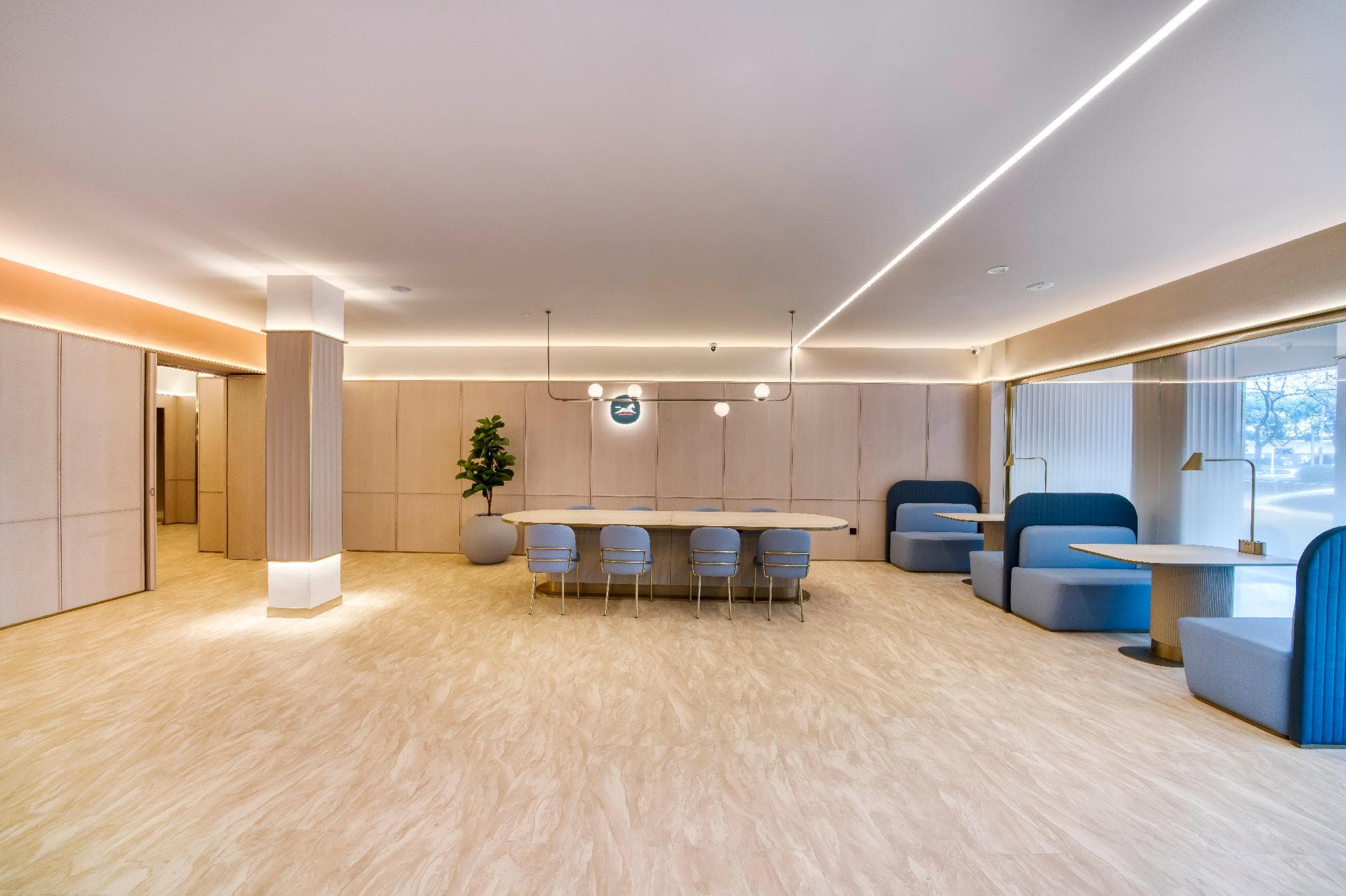 Hanting Hotel Ningbo Tianyi Square Guogou Center photo 4