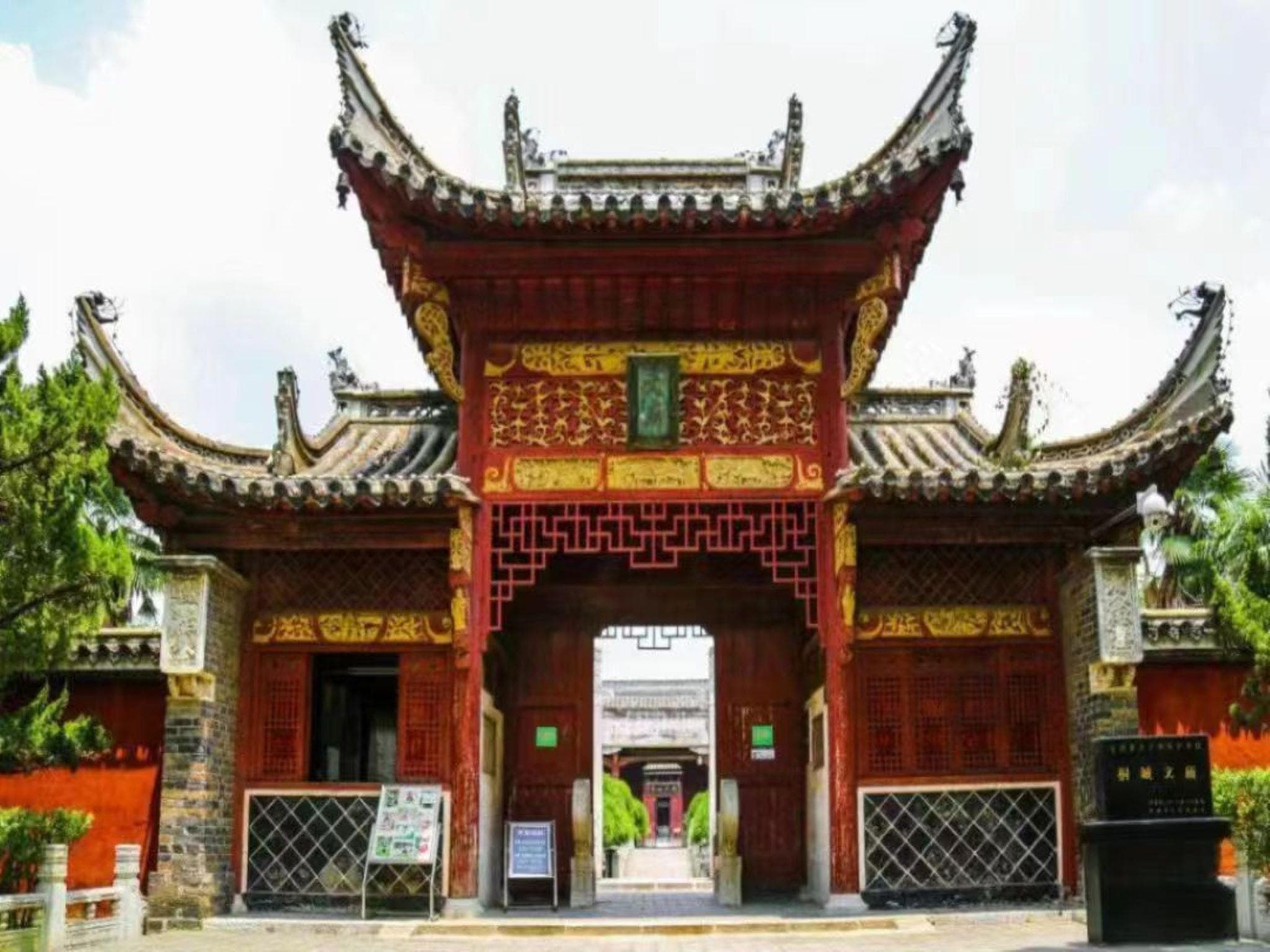 Hanting Hotel Anqing Tongcheng Economic Development Zone photo 3