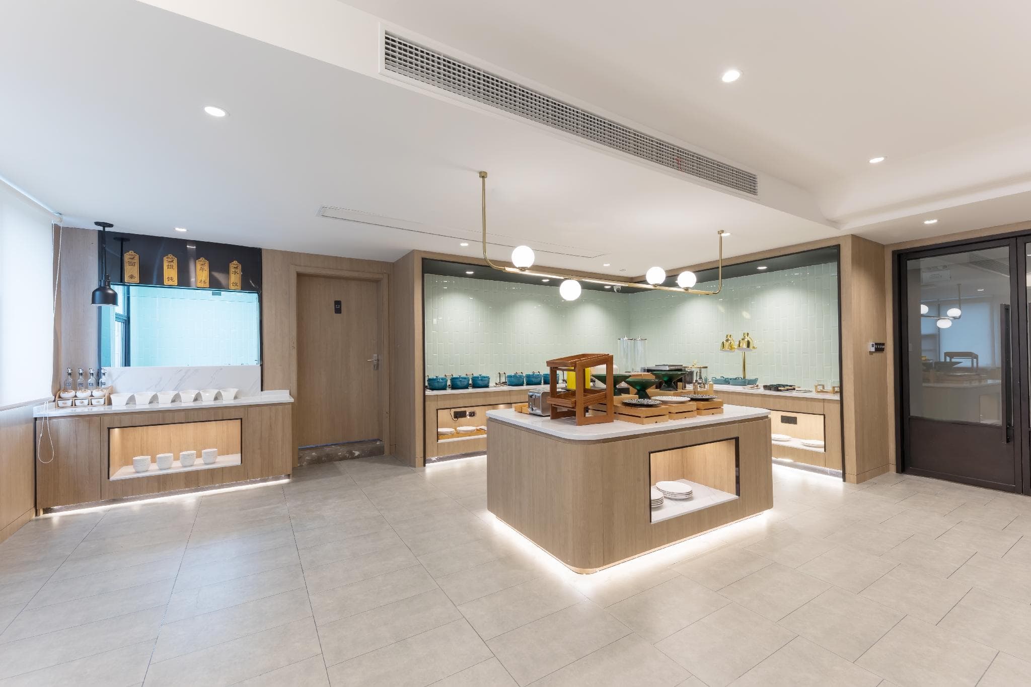 Hanting Hotel Ningguo Pedestrian Street photo 2