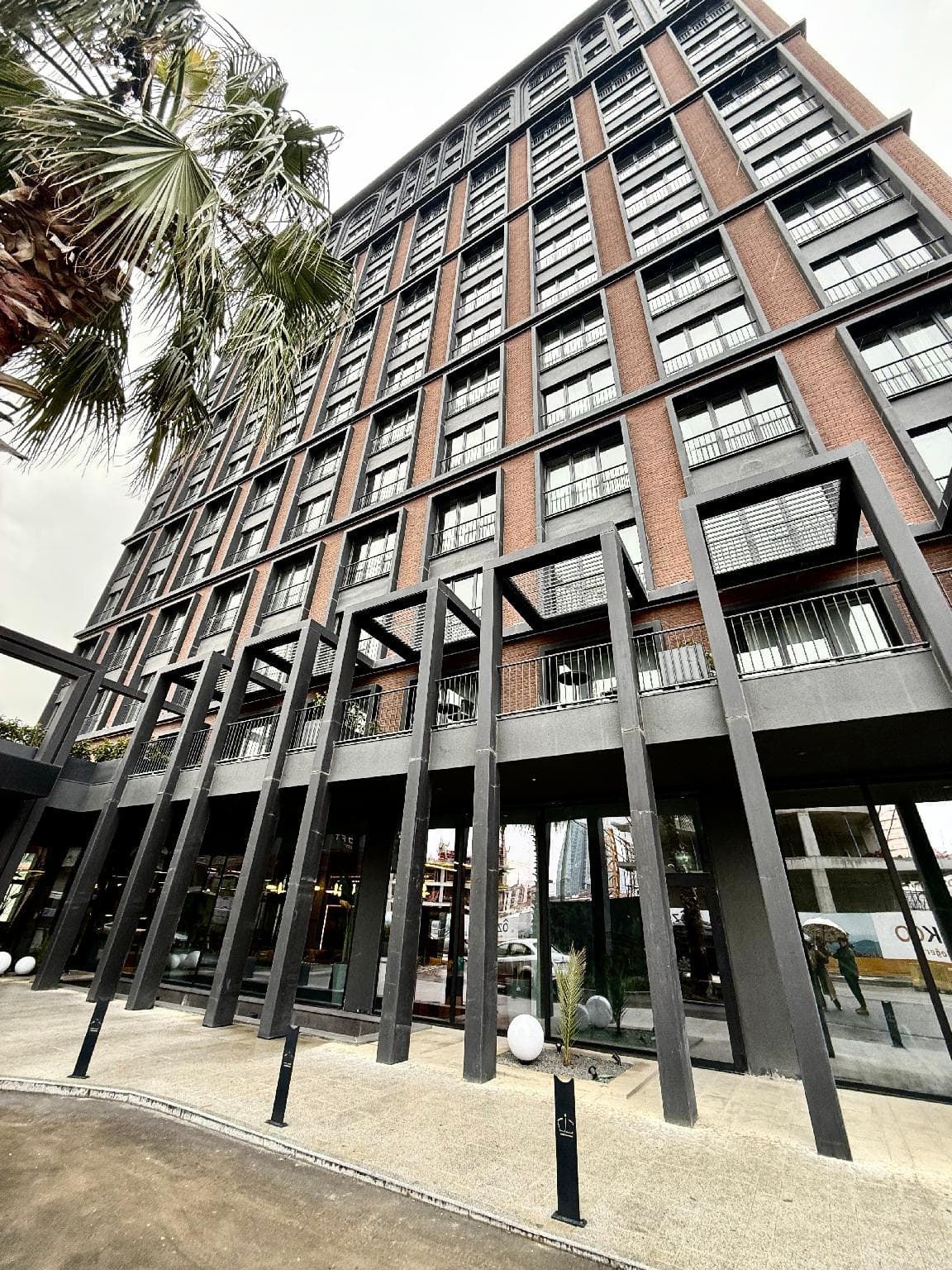 Cityloft 147 photo 3