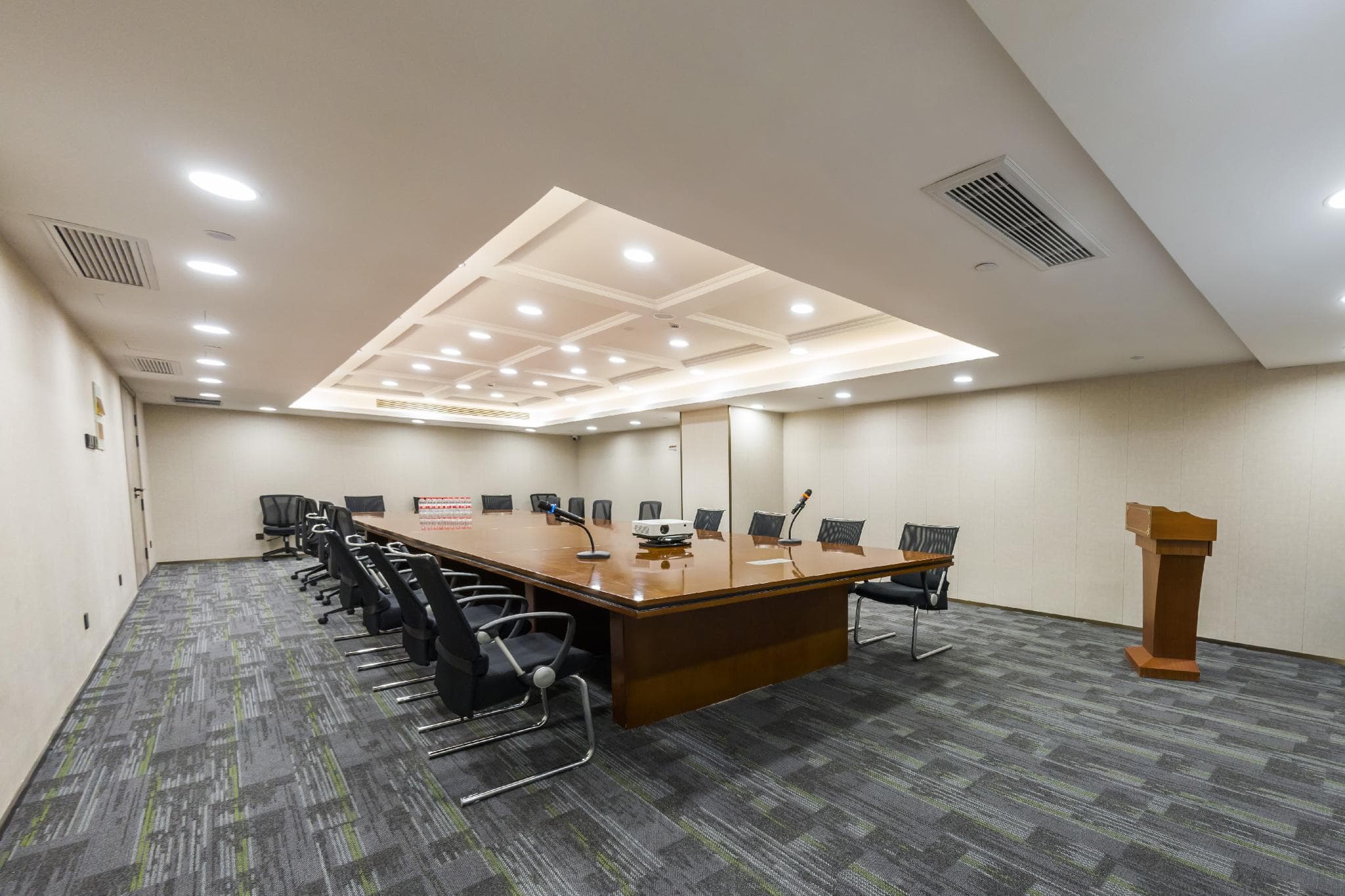 Orange Hotel Wuxi Sanyang Plaza Nanchang Street photo 3