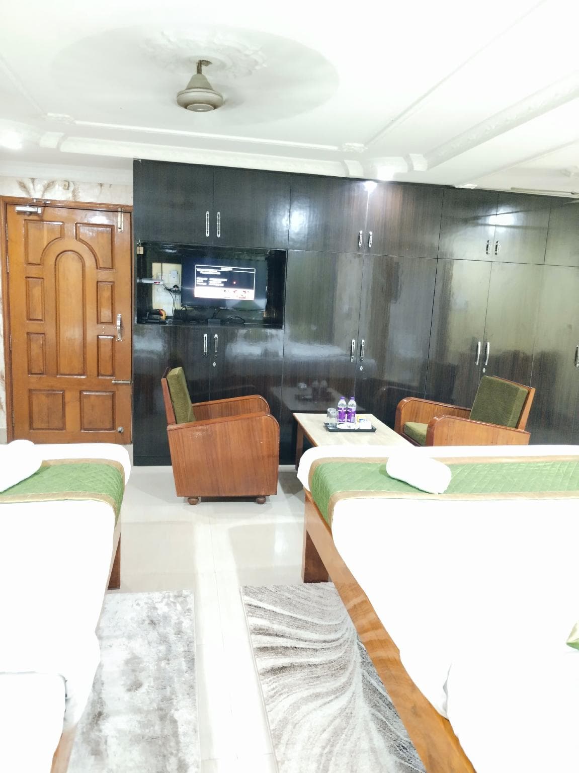 Hotel Pariwar Mahal photo 3