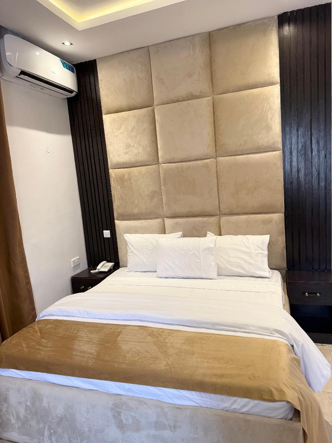 Amazon Msquare apartment hotel photo 4