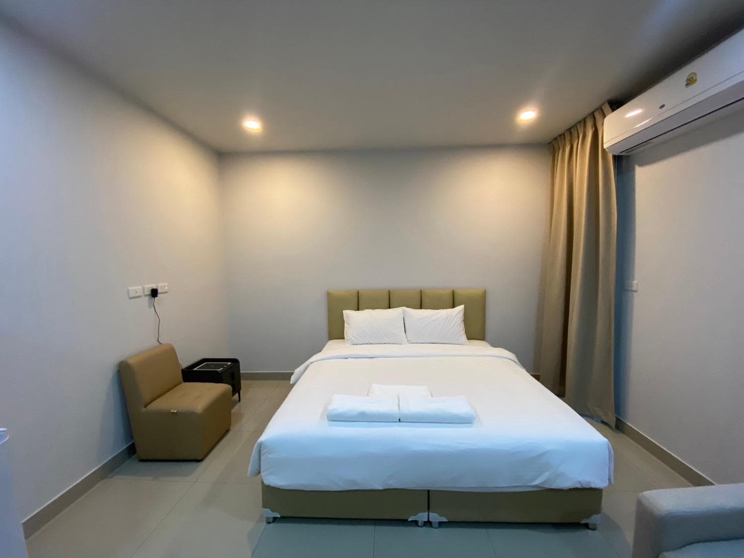 Easy Inn ESIE INN photo 5