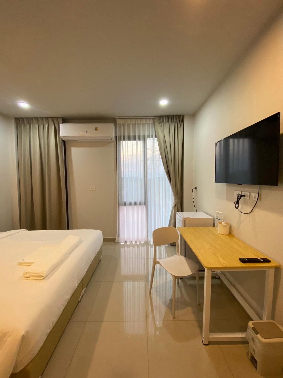 Easy Inn ESIE INN photo 4