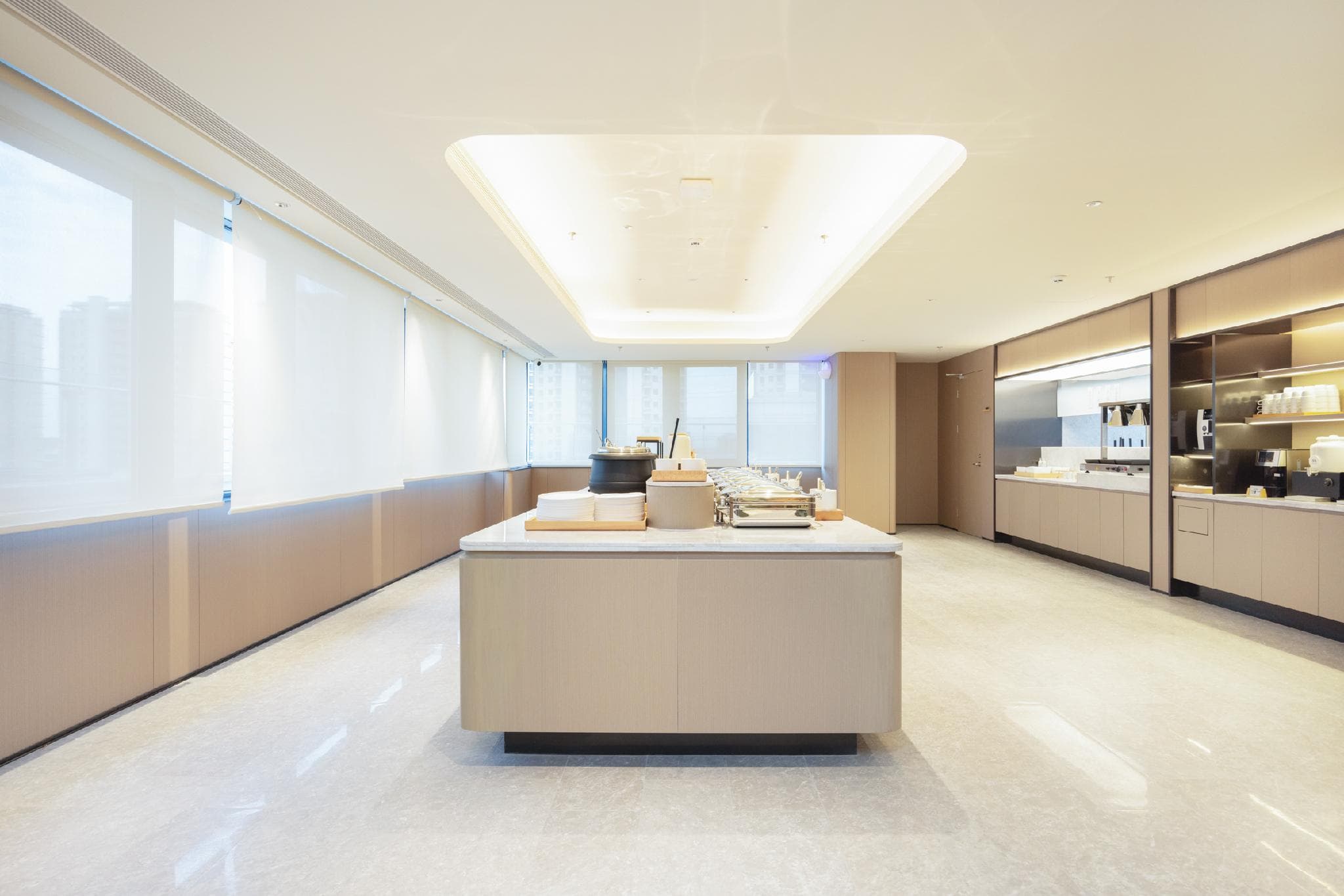 Ji Hotel Wuxi National Software Park photo 5