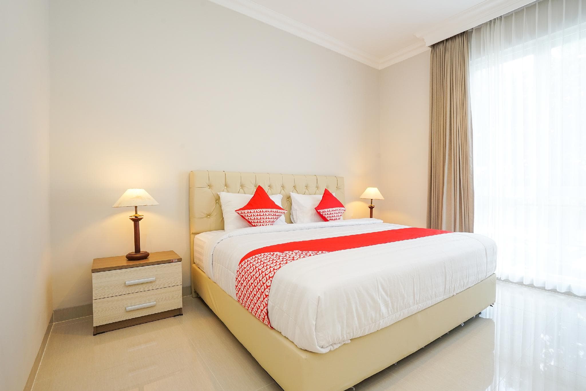 Raka Residence Syariah photo 2