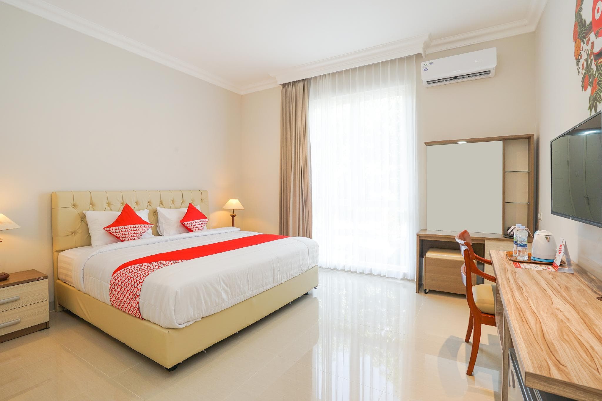 Raka Residence Syariah photo 4
