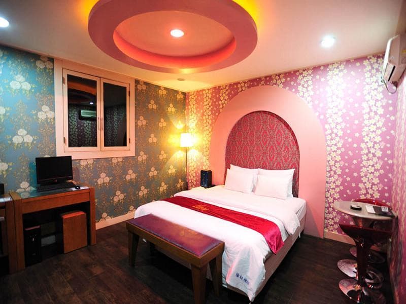 Nikko Hotel photo 4