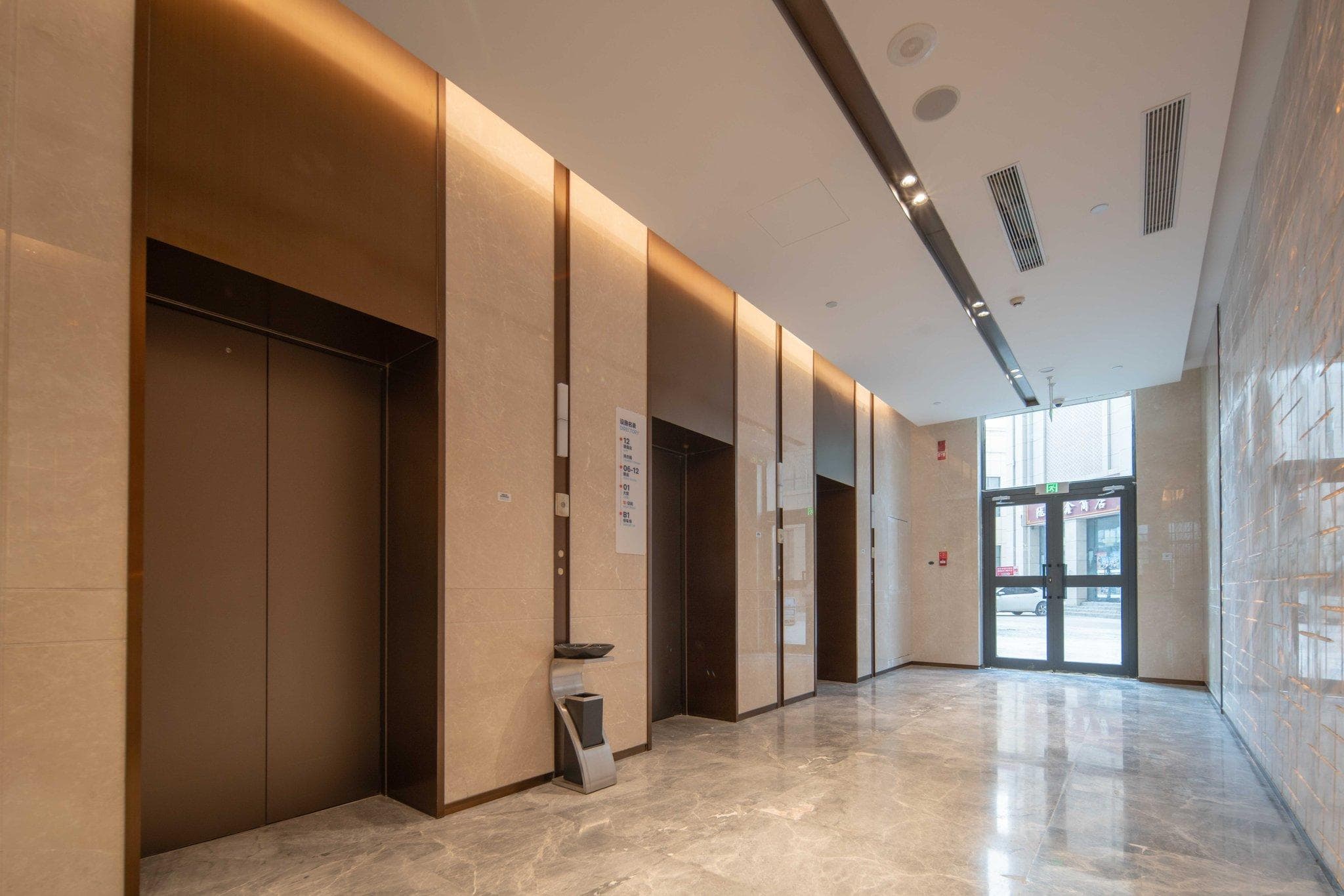 Holiday Inn Express Turpan By IHG