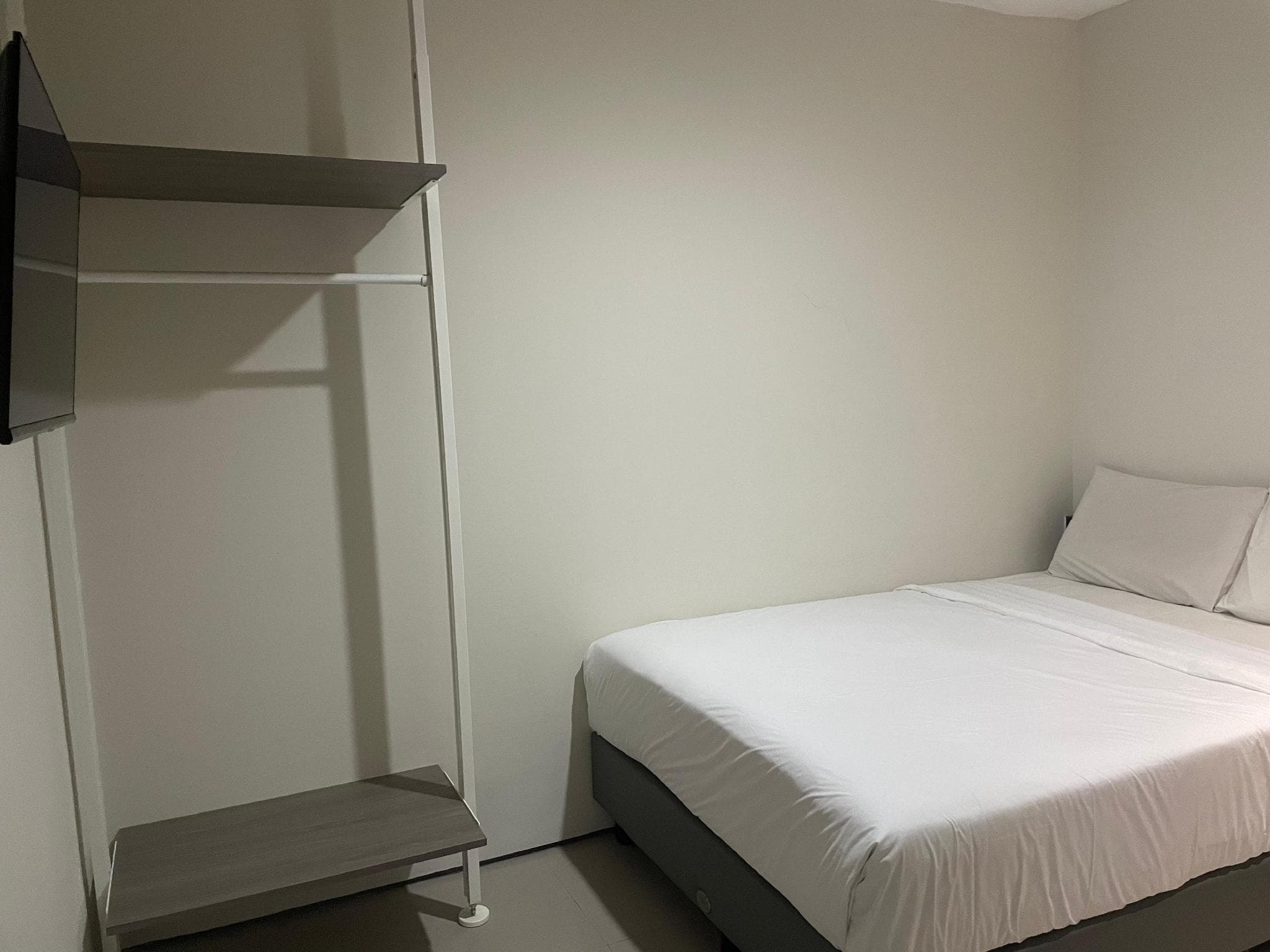 LeGreen Suite Gatot Subroto photo 3