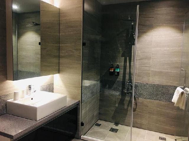 Fengjia K Hotel photo 2