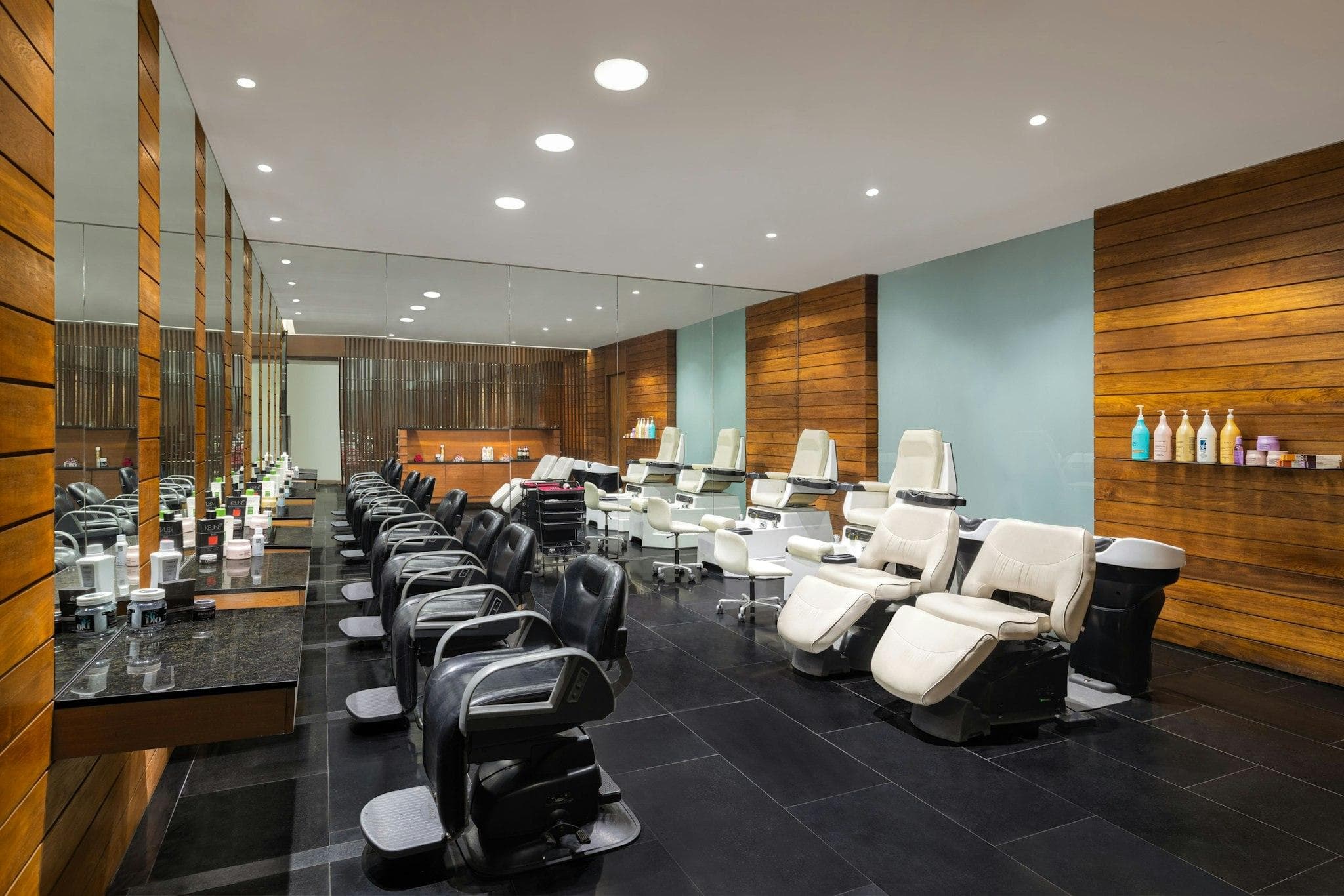 ITC Sonar, a Luxury Collection Hotel, Kolkata photo 5