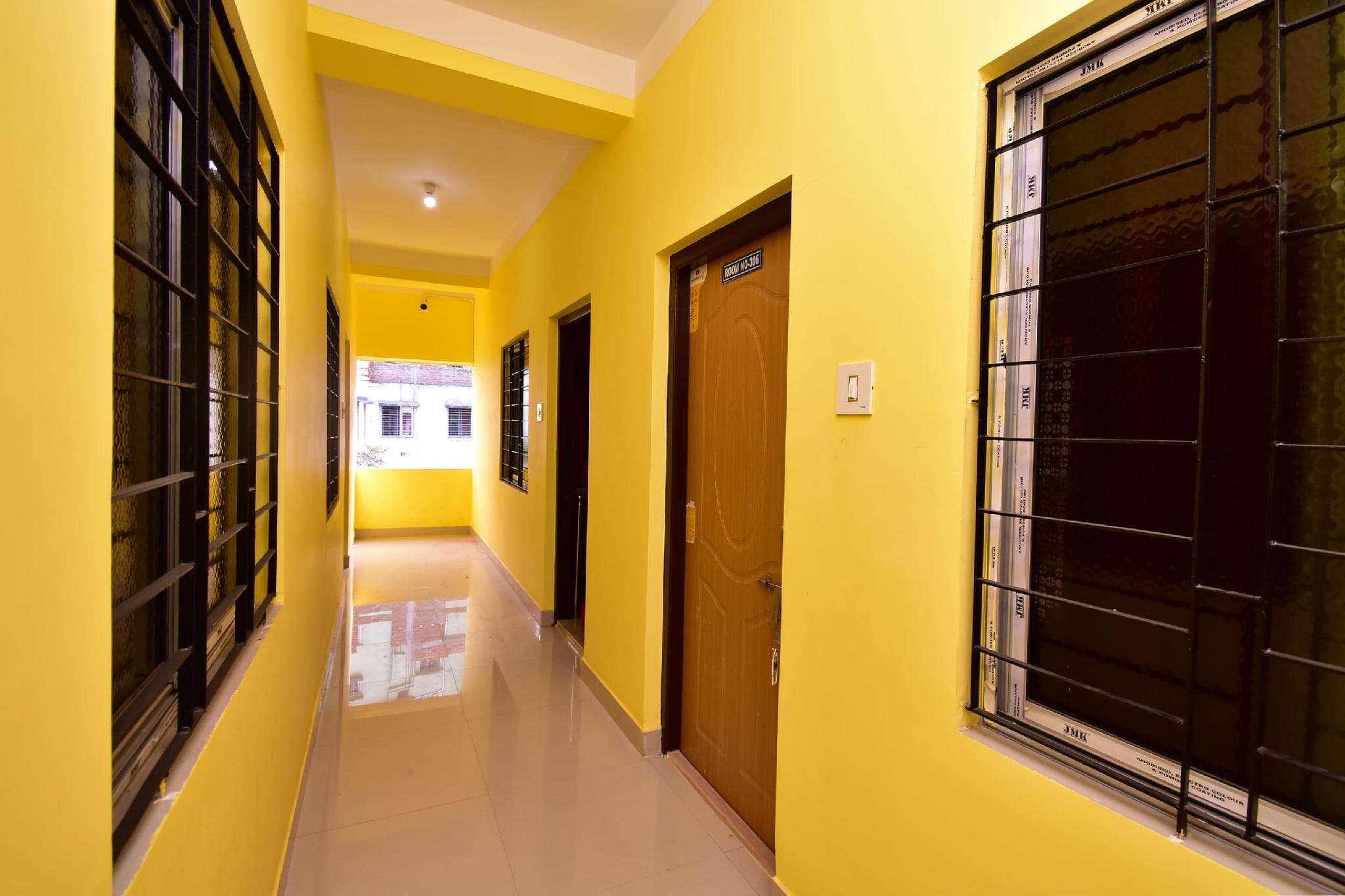 Hotel O Trinayani Guest House photo 3