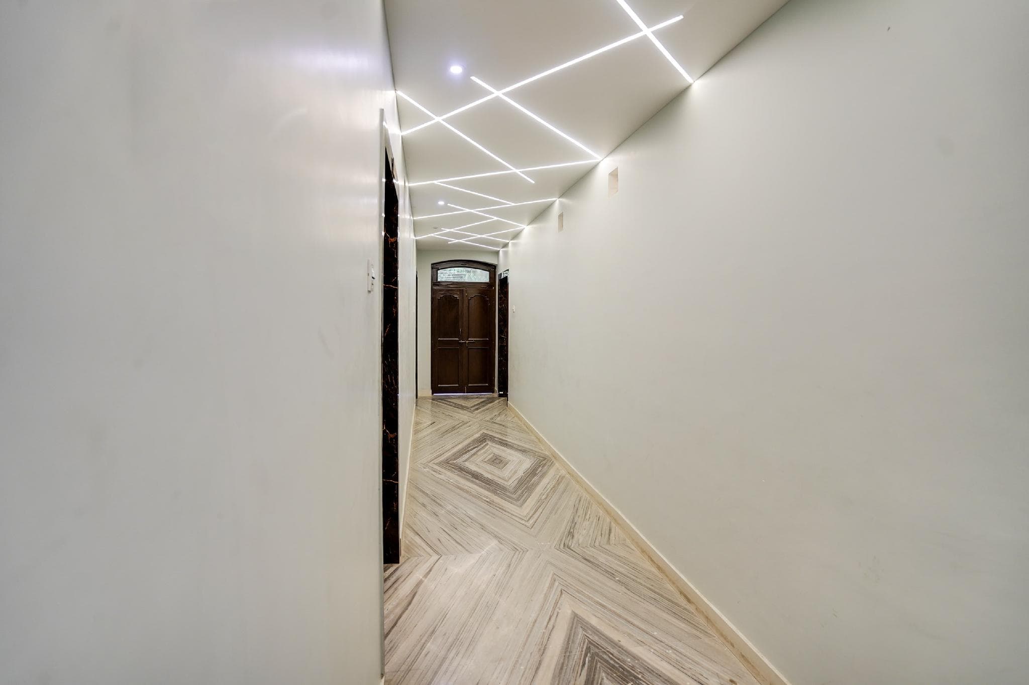 Super Collection O Rajapur Circuit House photo 4