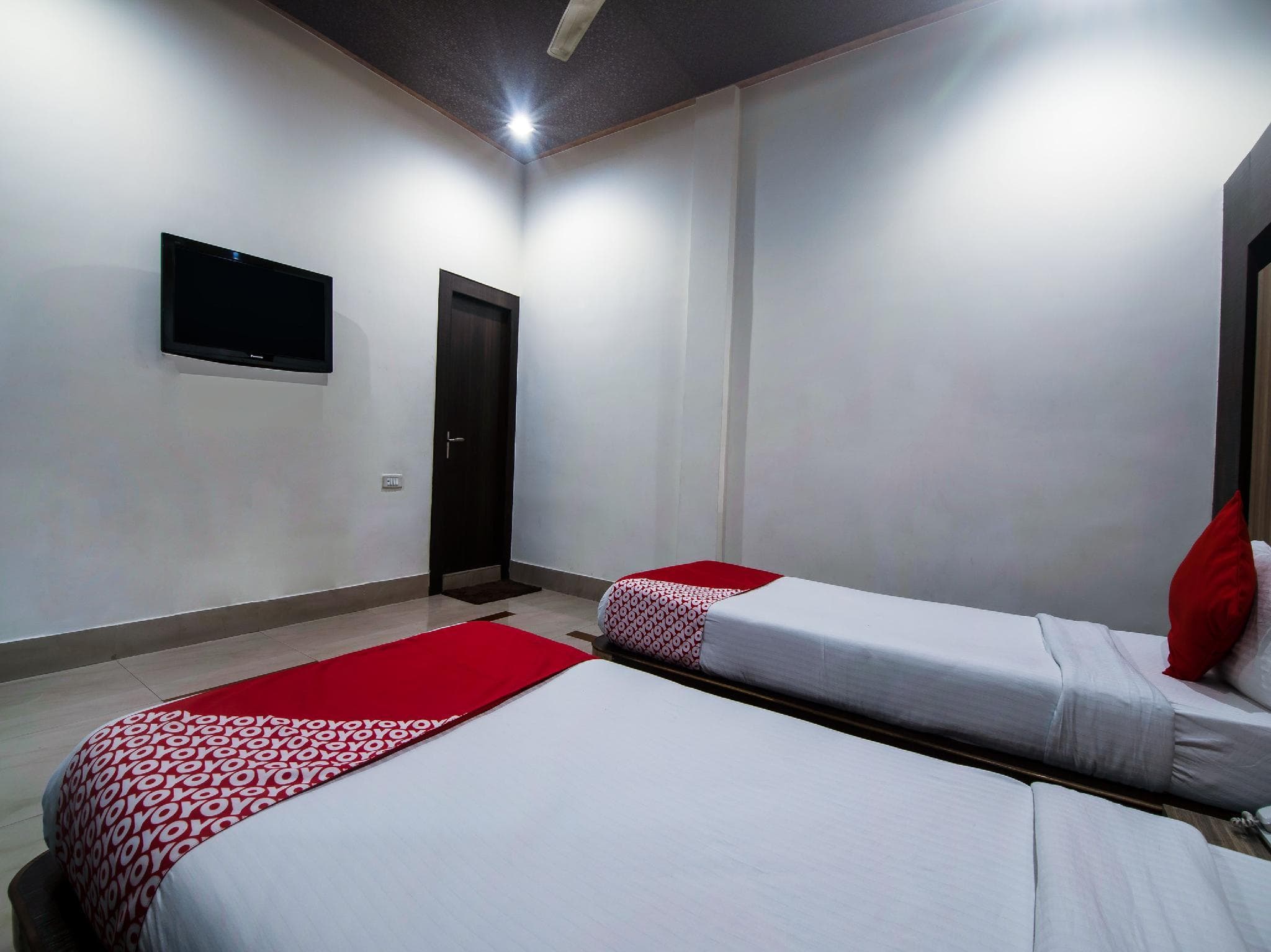 Hotel Apollo photo 3