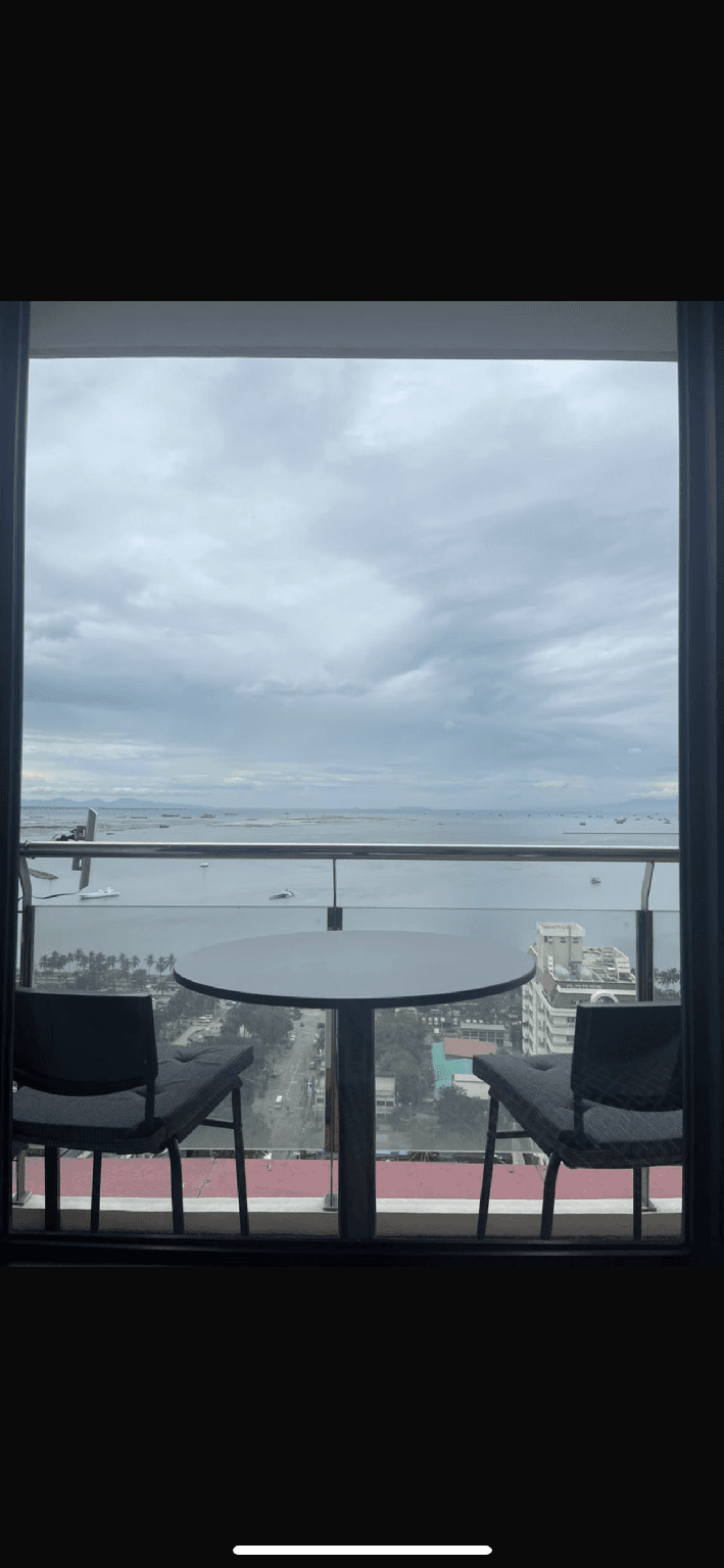 Malate bayview mansion27 photo 3
