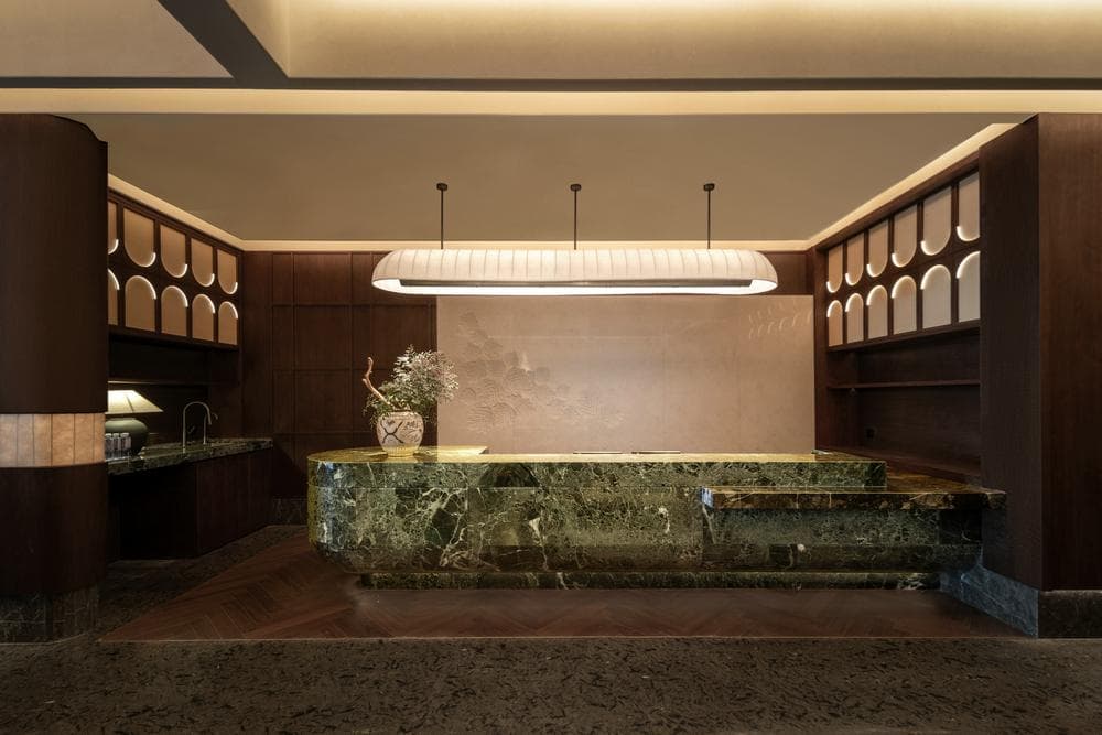 Papman Hotel Kunming (Xishan Wanda Branch) photo 3