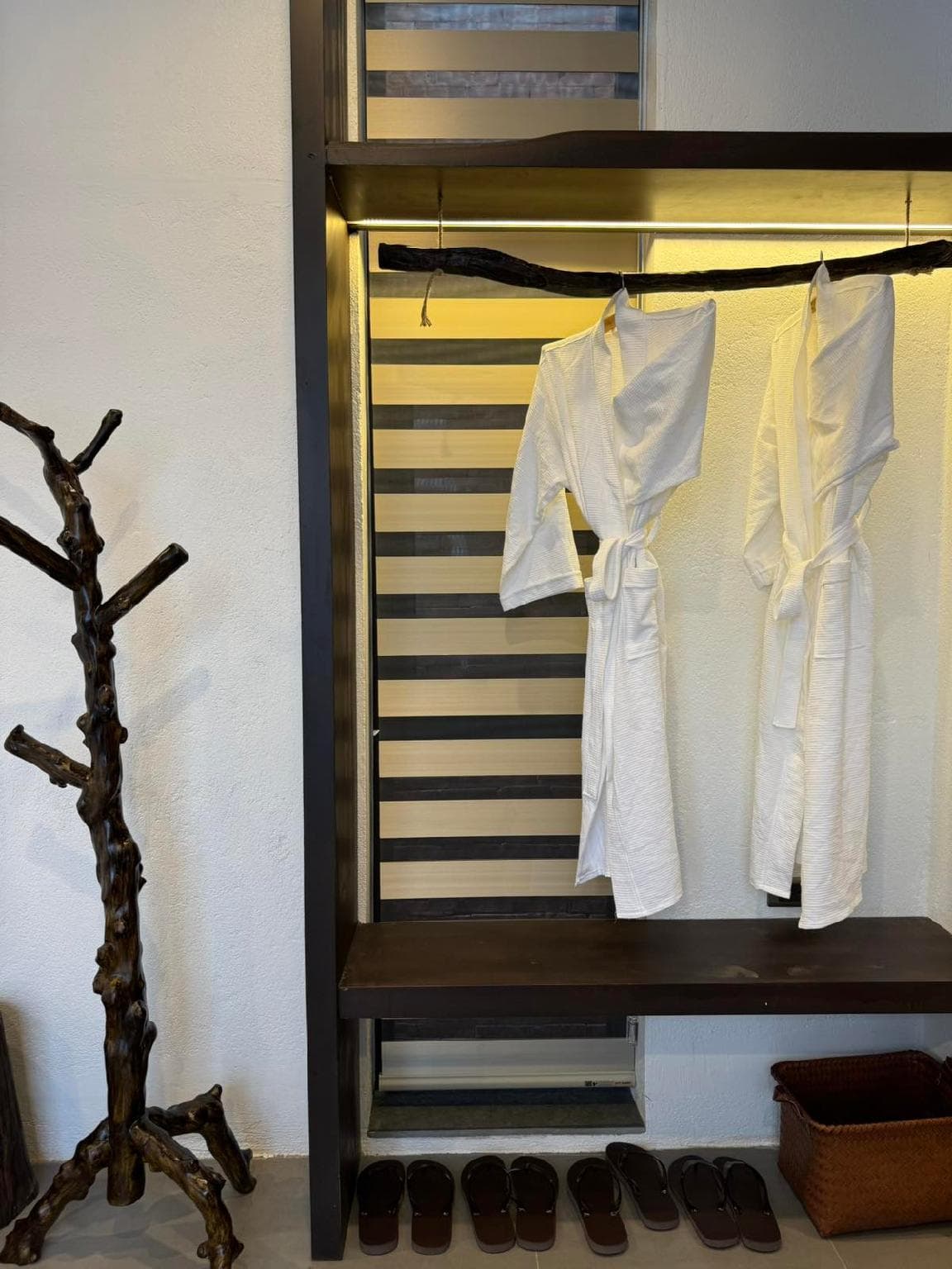 Eco & Rustic Home Hoian photo 5
