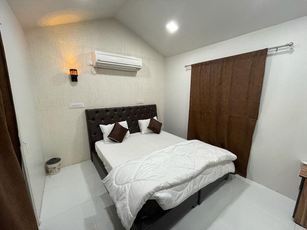 Jay Jaliyan Hotel And Resort LLP photo 2