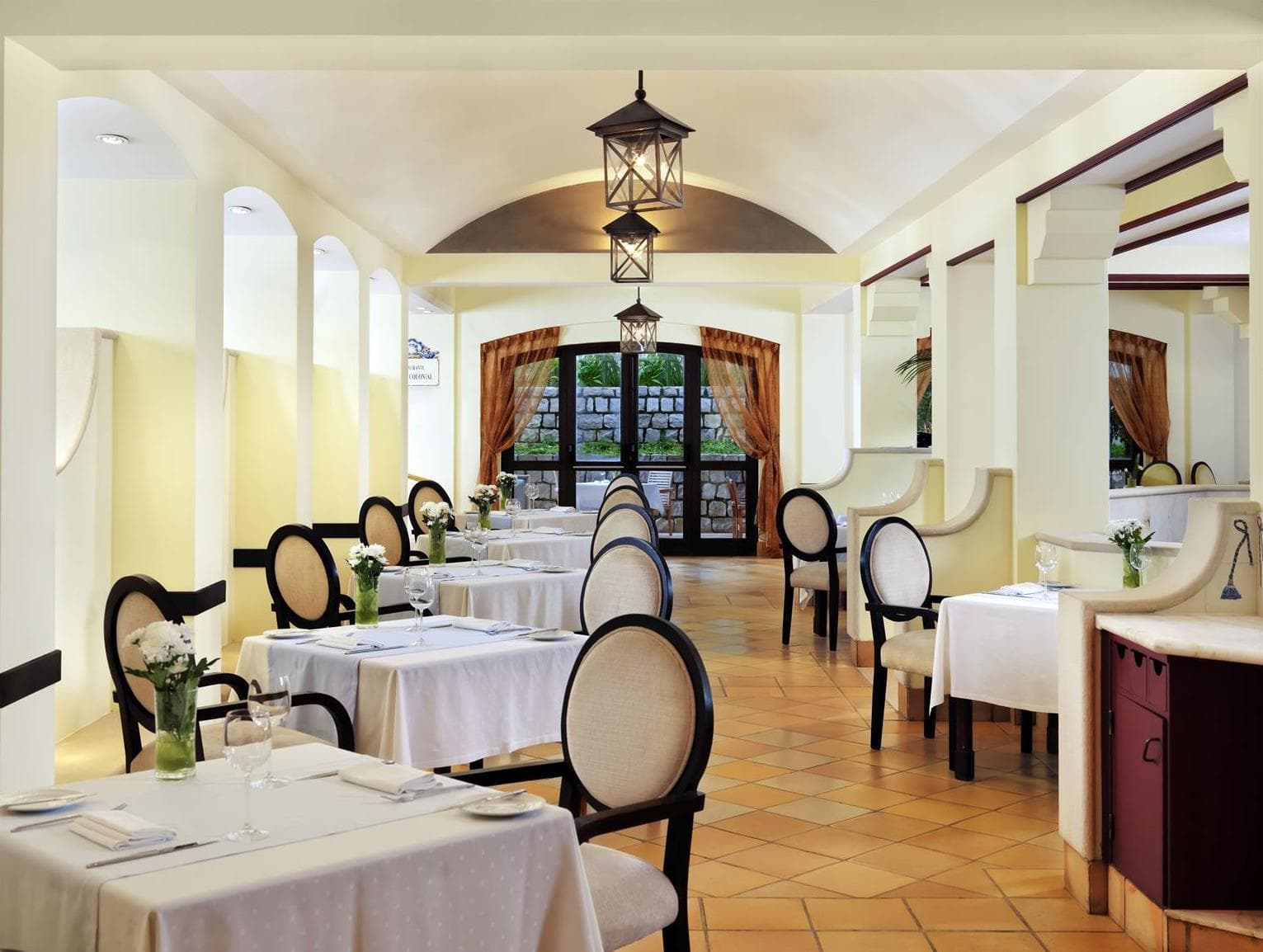 Pine Cliffs Hotel, a Luxury Collection Resort, Algarve photo 4