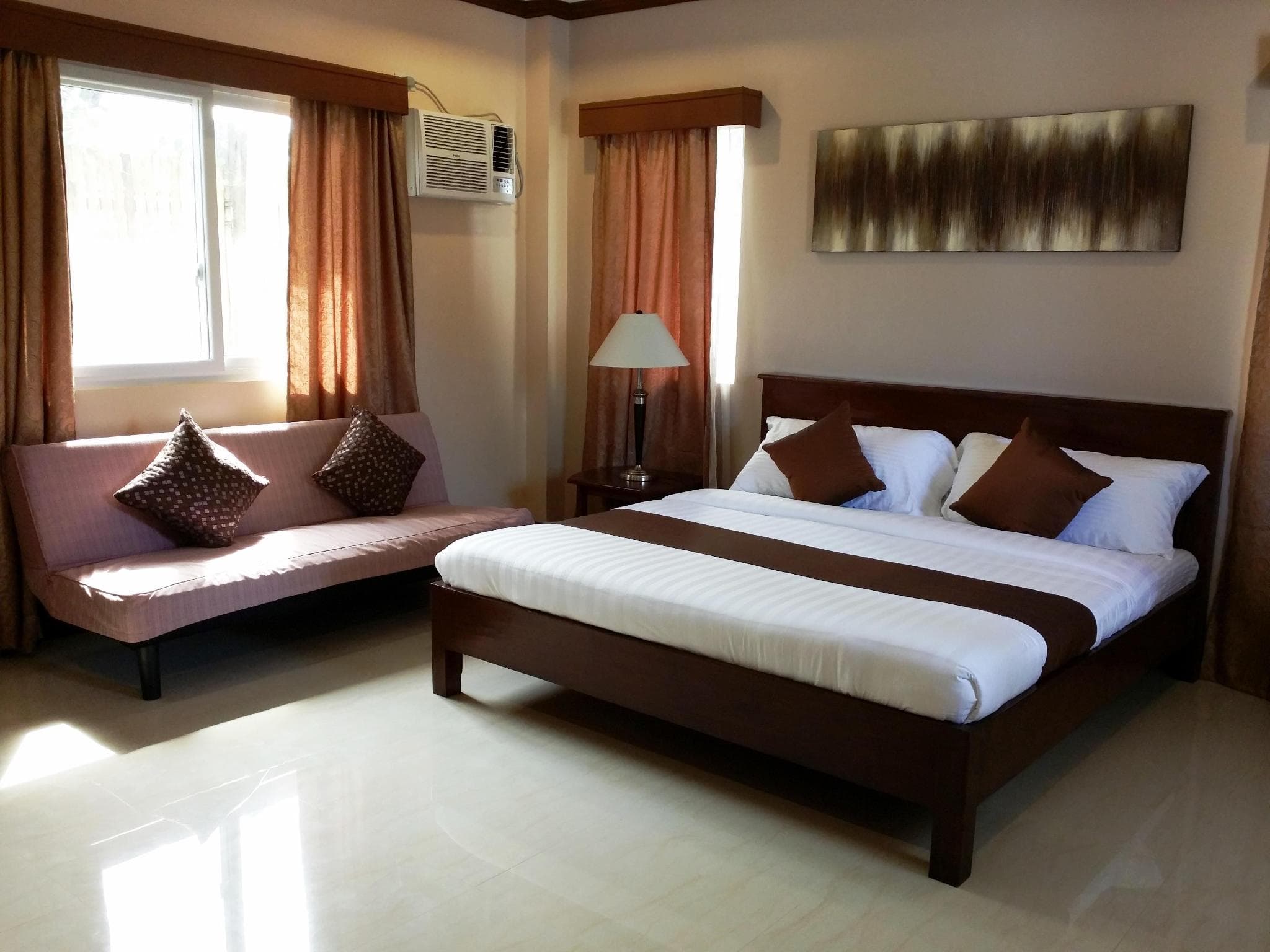 Malapascua Starlight Resort photo 2