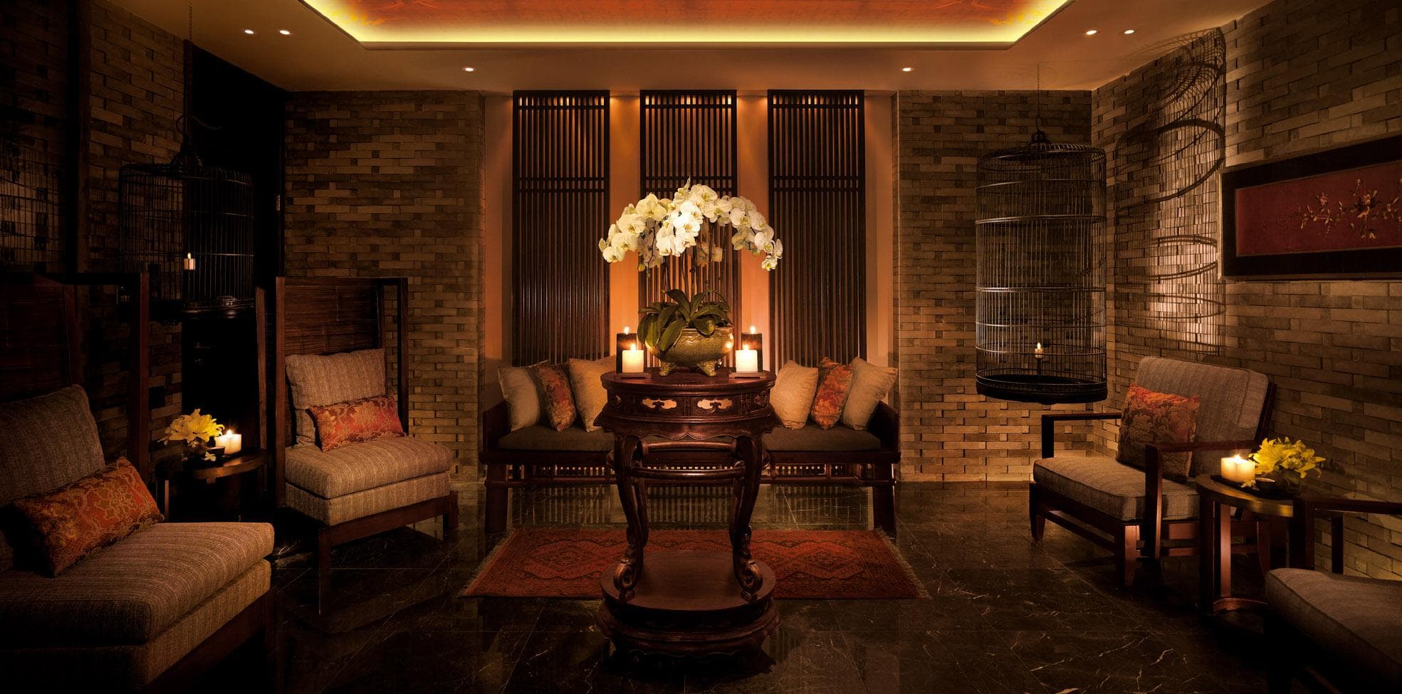 The Peninsula Beijing photo 5