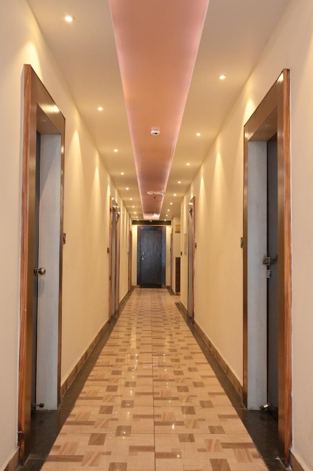 Hotel Riddhi Regency photo 5