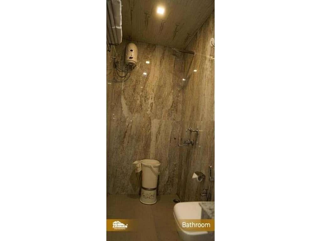 Tiara Boutique Rooms by 29Bungalow photo 3