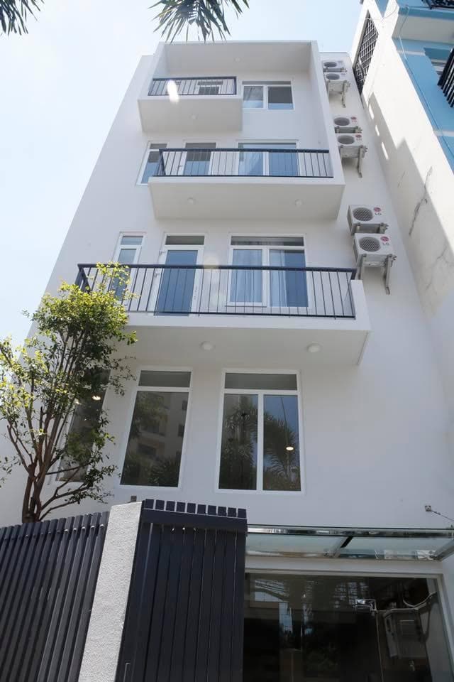 Angie's Home photo 3