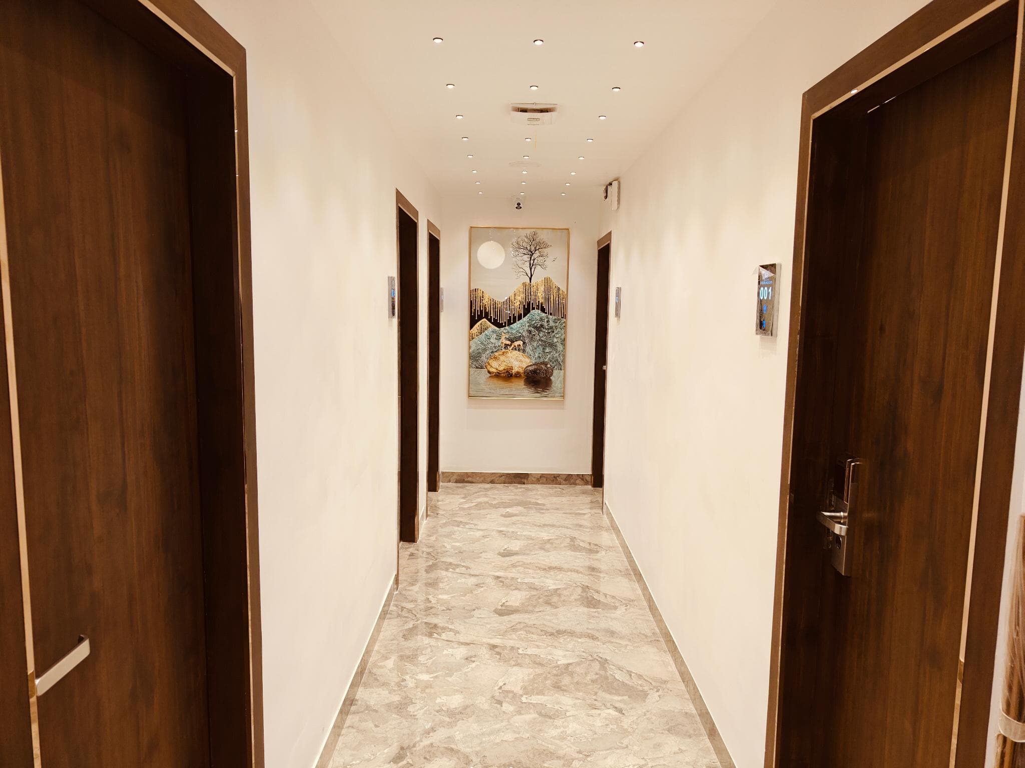 Woodlands Inn photo 3