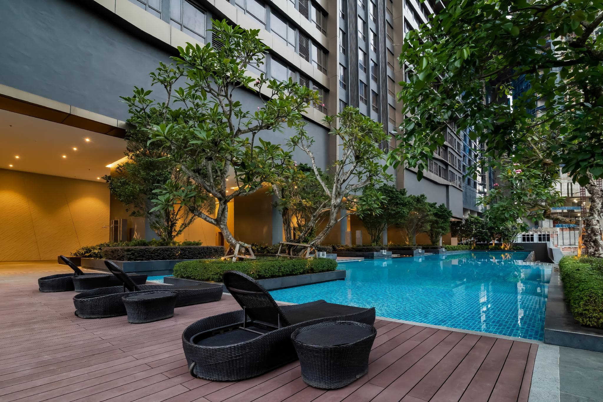 KLCC 8 Kia Peng Residences by wm photo 5