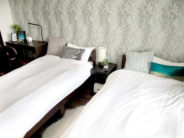 Hotel Tomas Nago photo 3