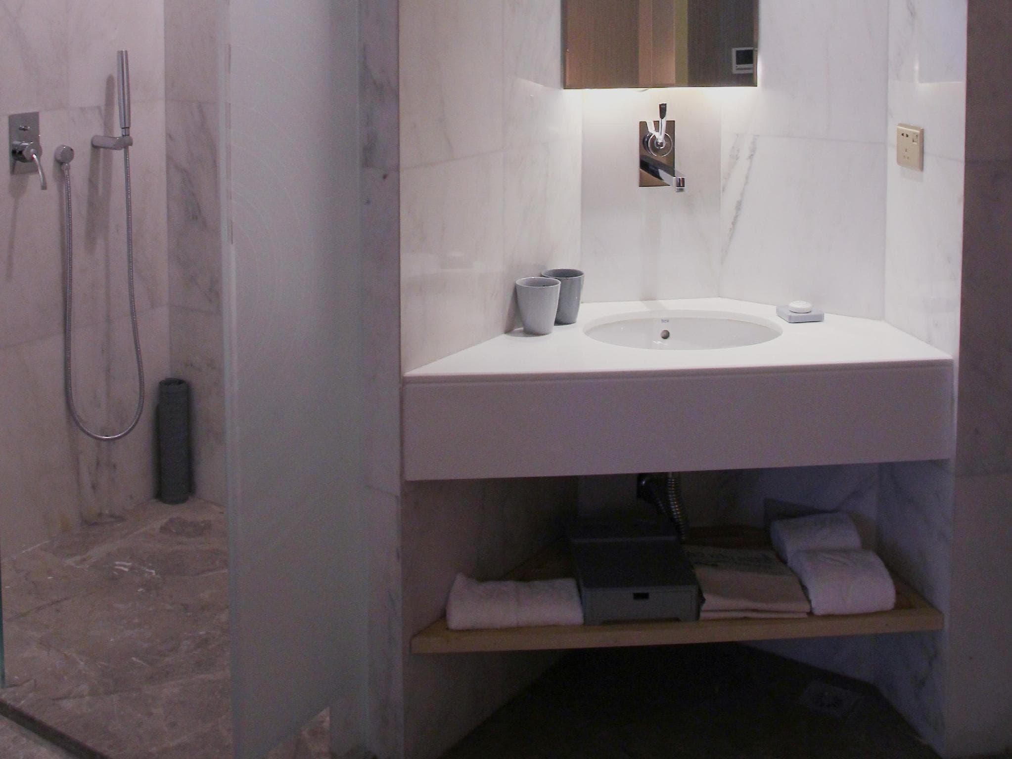 Skytel Hotel Chengdu photo 2