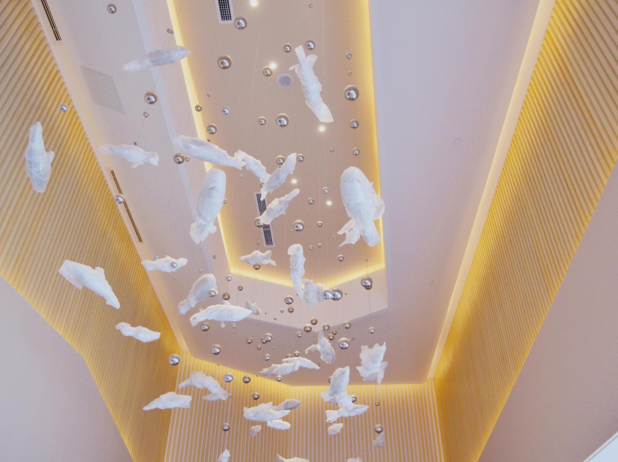 Skytel Hotel Chengdu photo 5