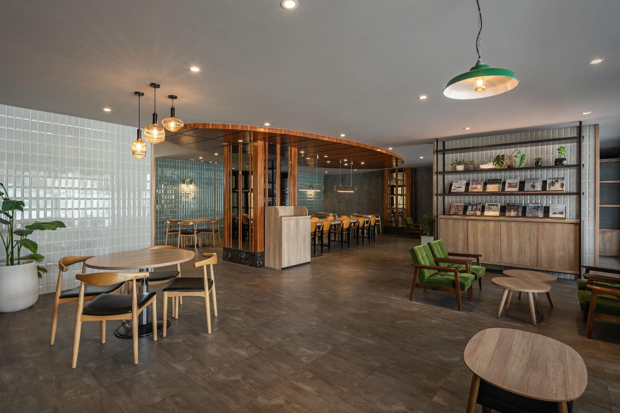 Kindness Hotel - Kaohsiung Main Station photo 5