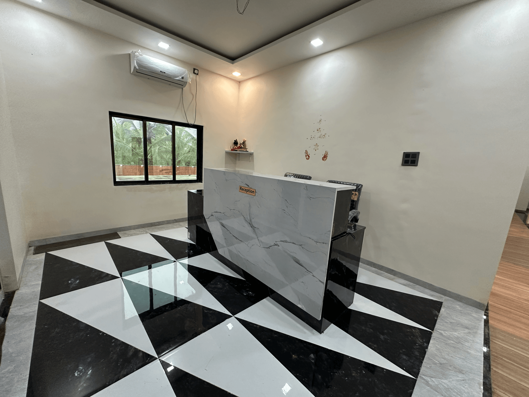 ParNam Hotel photo 5
