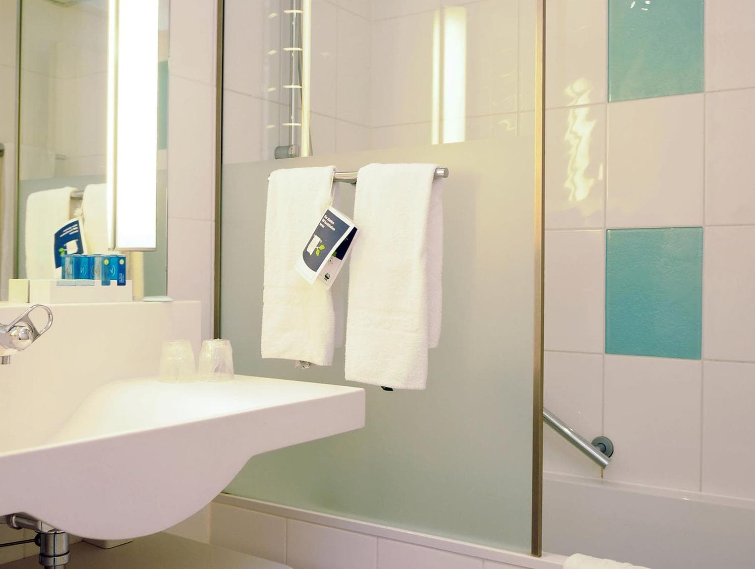 Novotel Breda