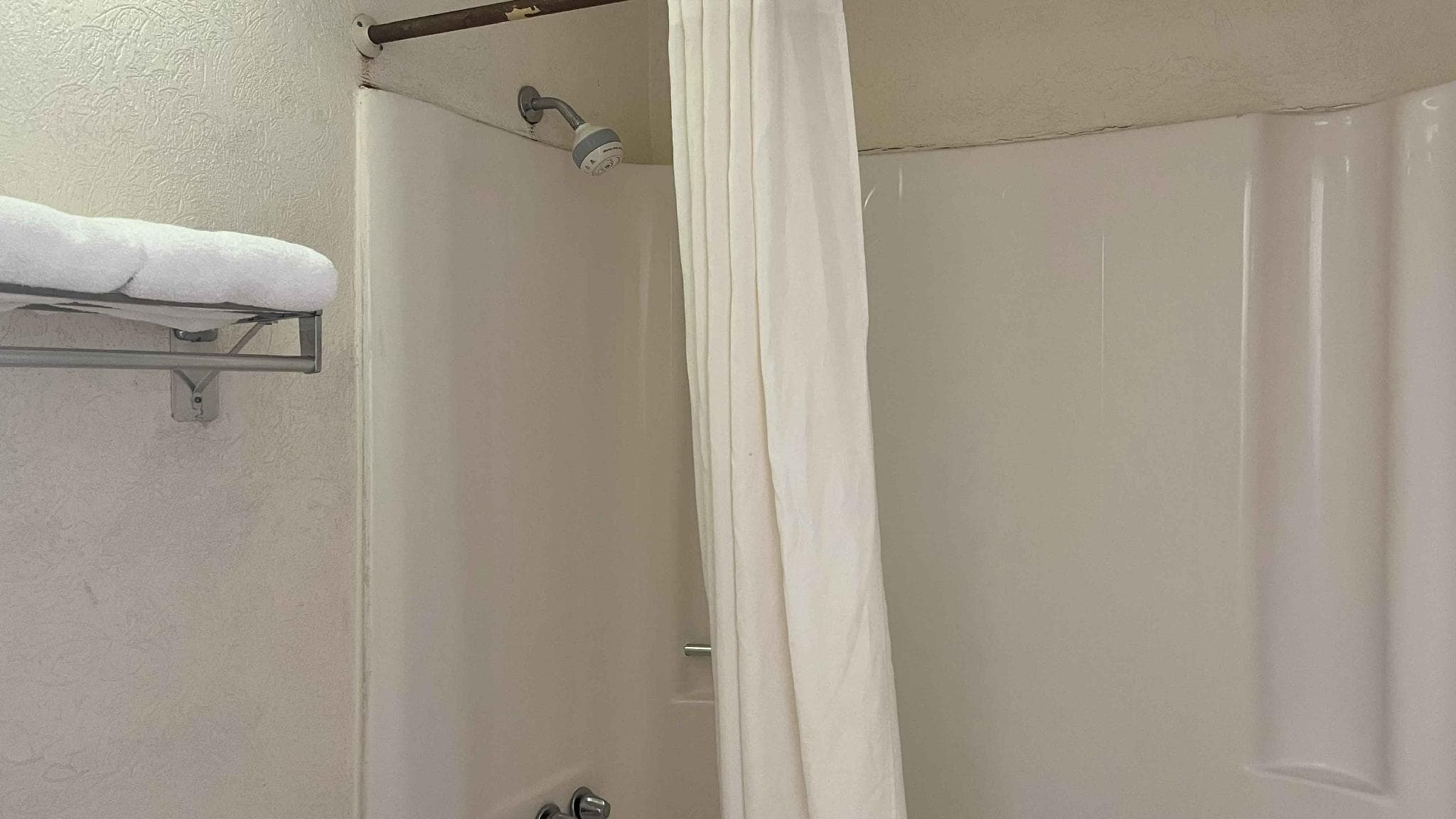 Motel 6 Summerville, SC – Charleston photo 5