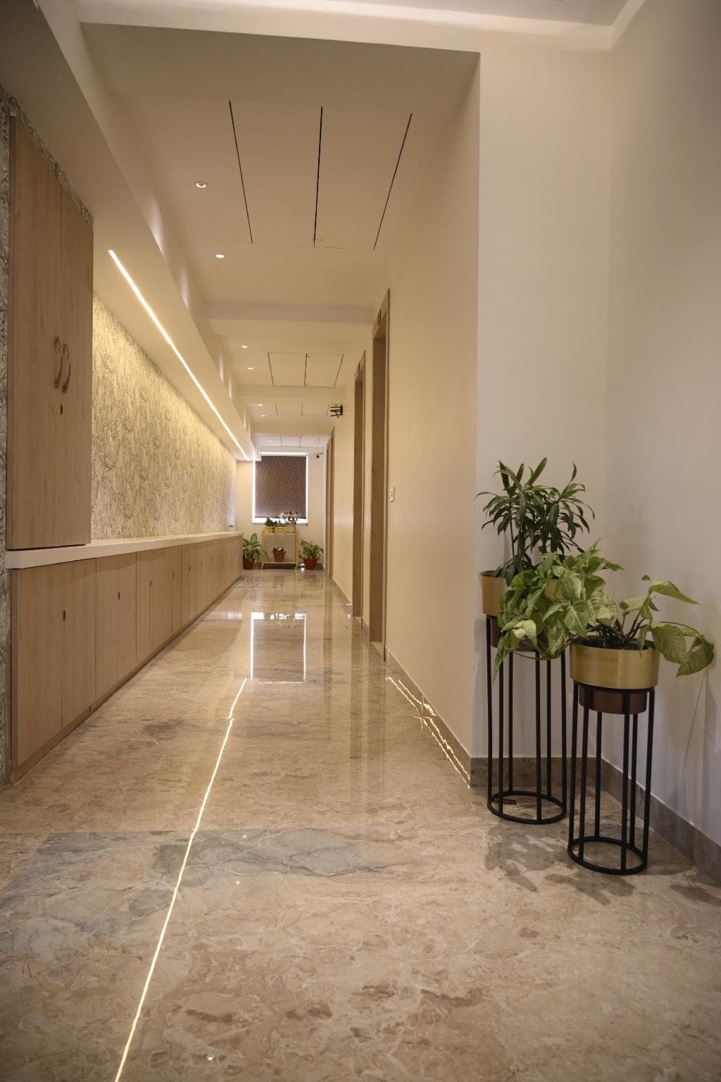 Shalom A Boutique Hotel photo 5