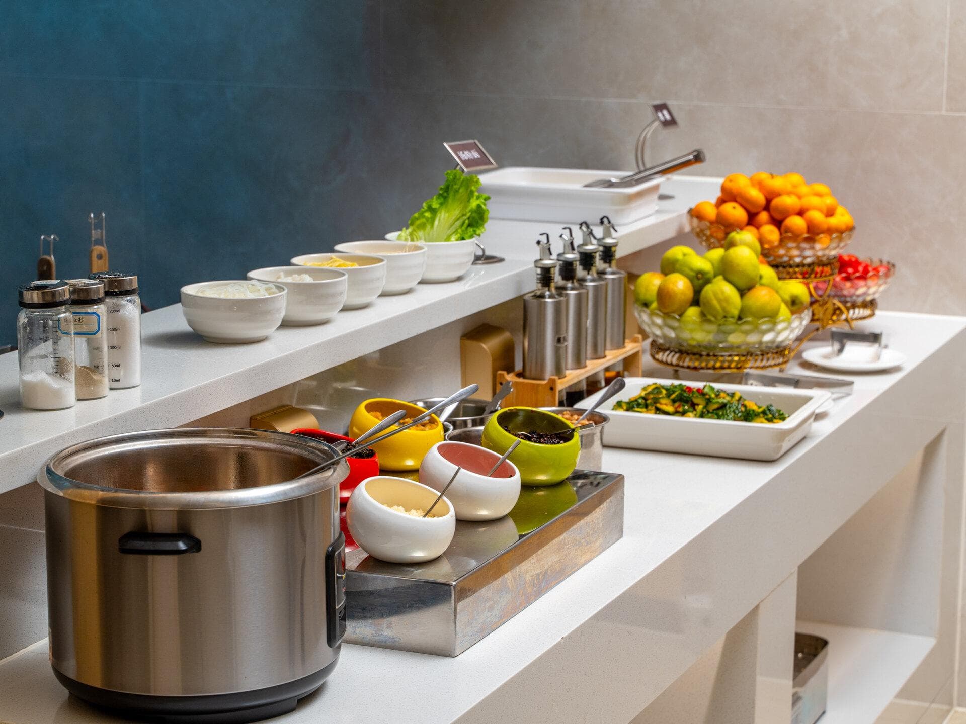 Vienna Hotel Nanshan Science and Technology Park photo 4