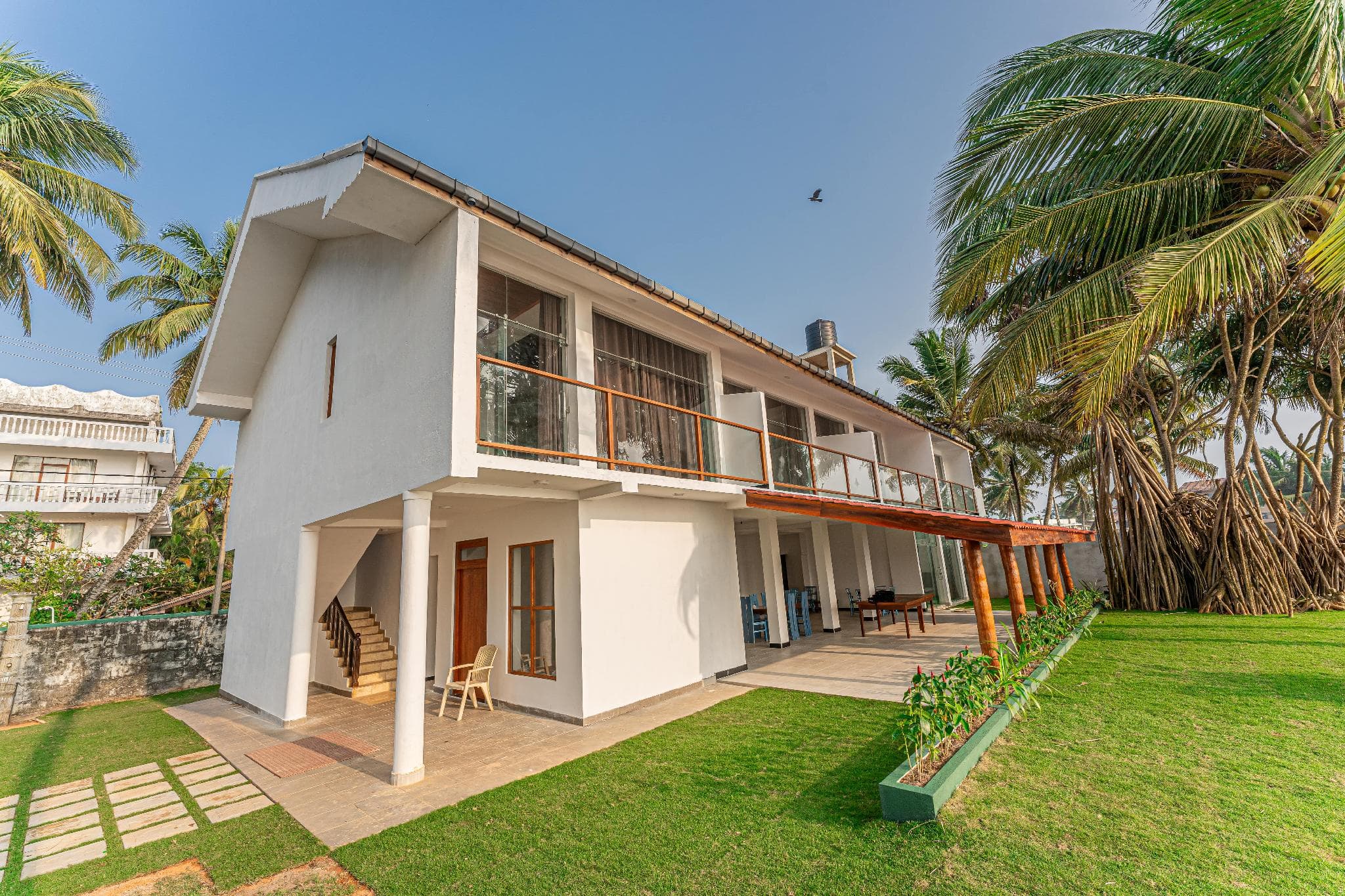 SeethaRama Beach photo 4