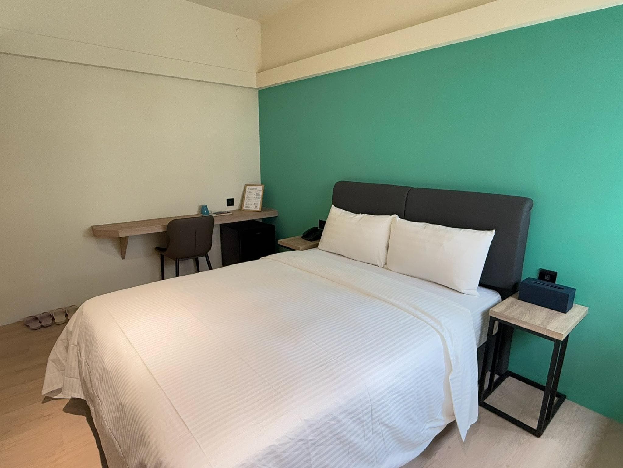 Morning Star Hotel photo 2