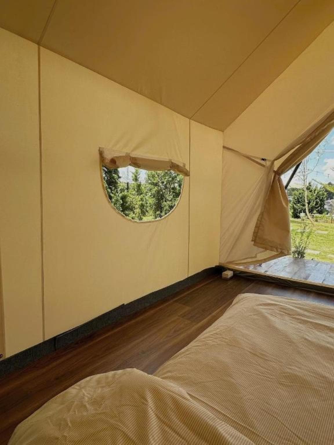 Santolina Homestay - Tây Hồ Hill photo 2