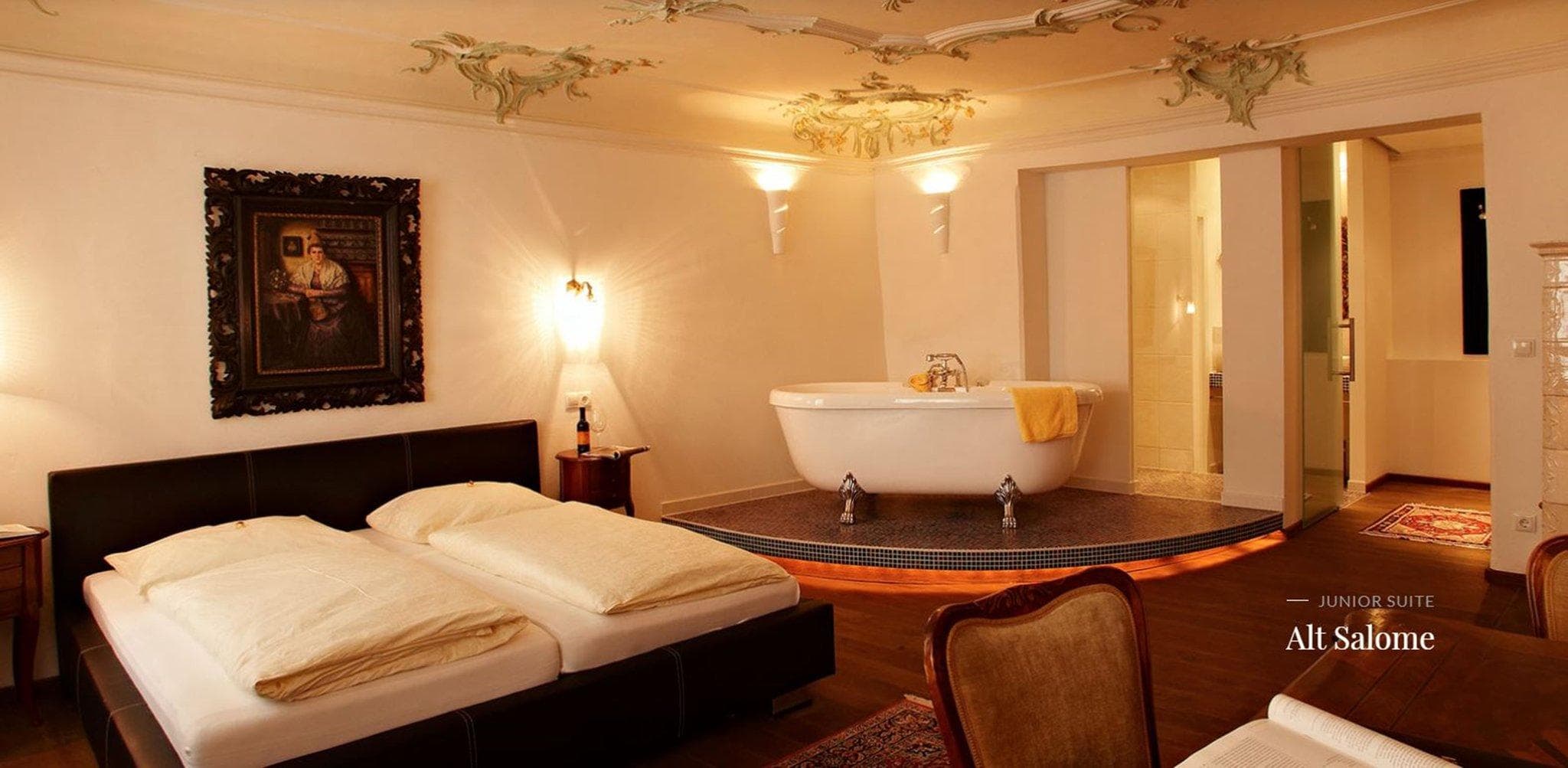 Altstadthotel Kasererbrau photo 2