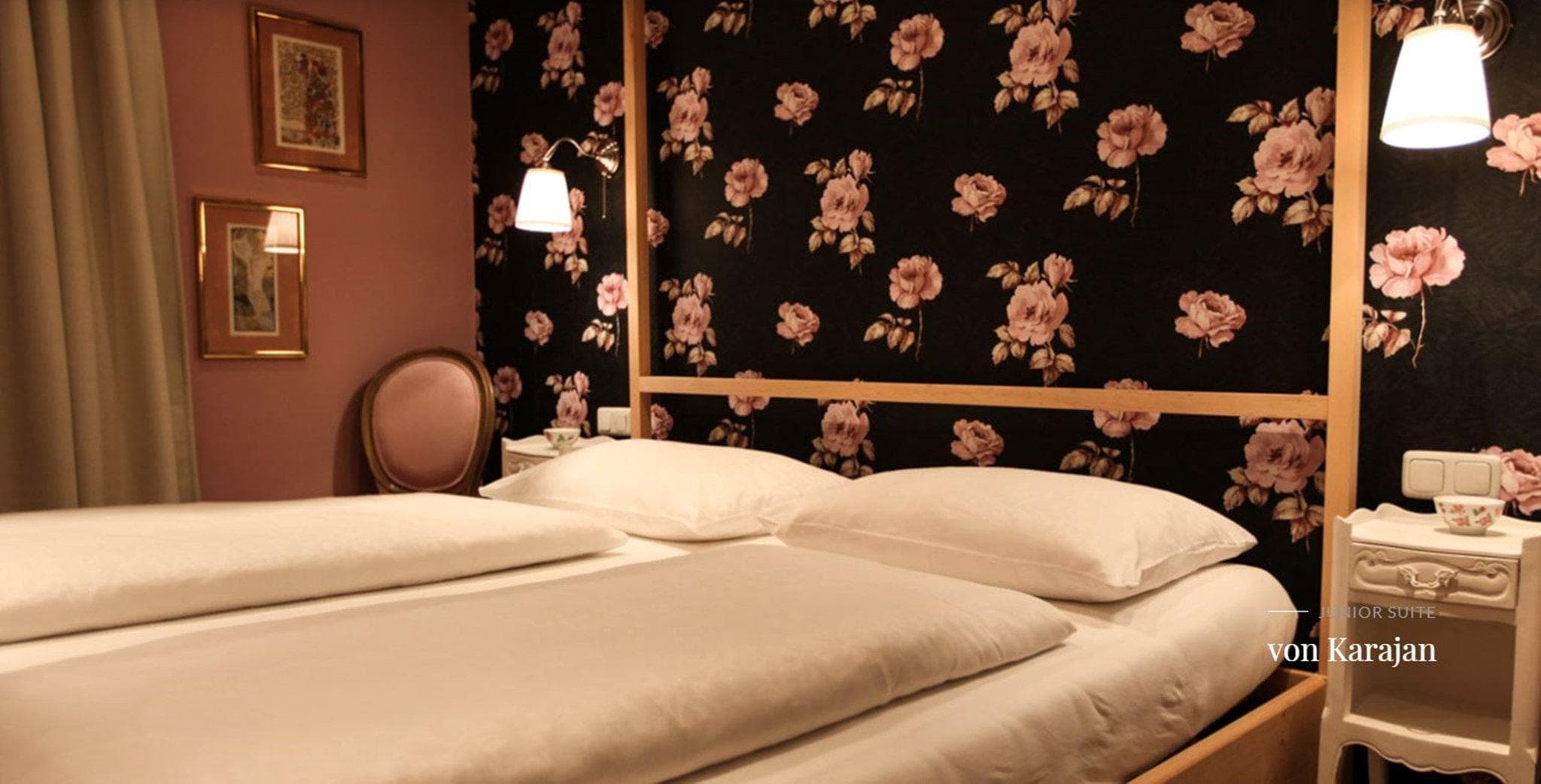 Altstadthotel Kasererbrau photo 3