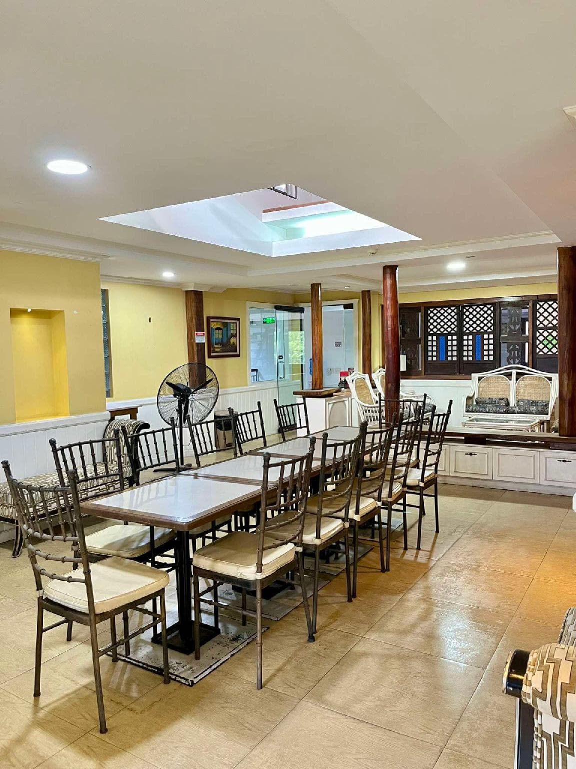 Casa Verde Hotel & Events Center photo 3