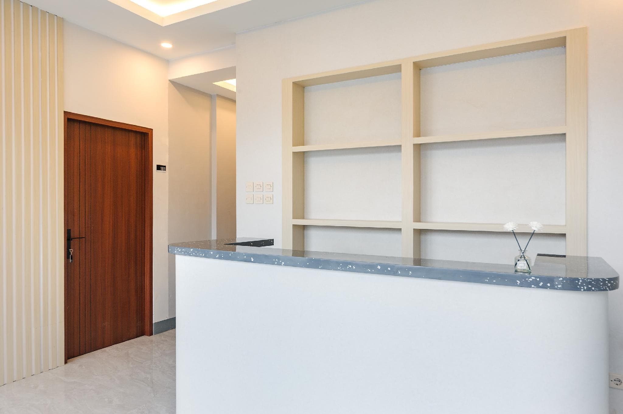RedDoorz Plus Near Kebun Raya Bogor photo 3