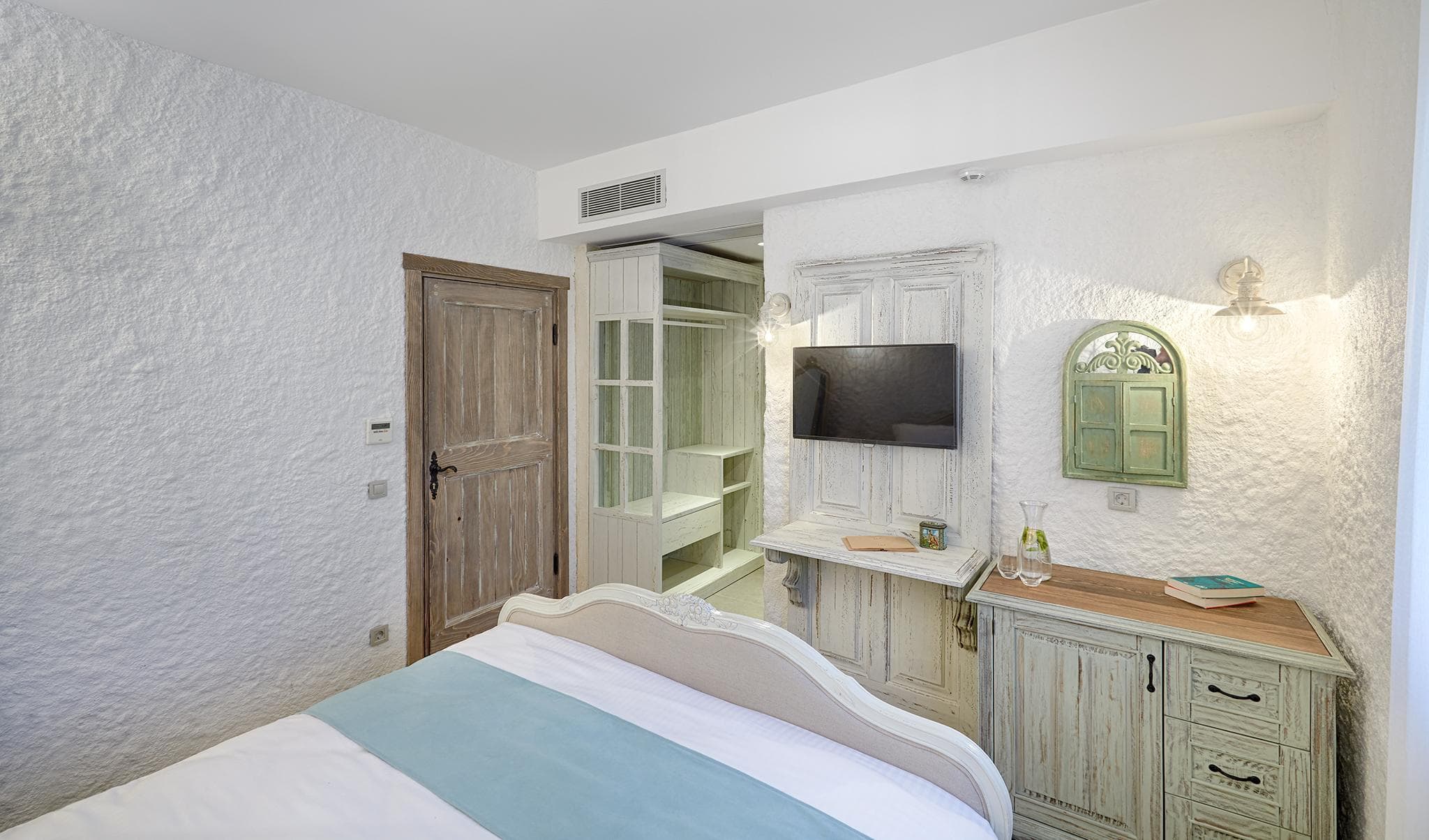 Alakapi Otel  Alacati photo 4
