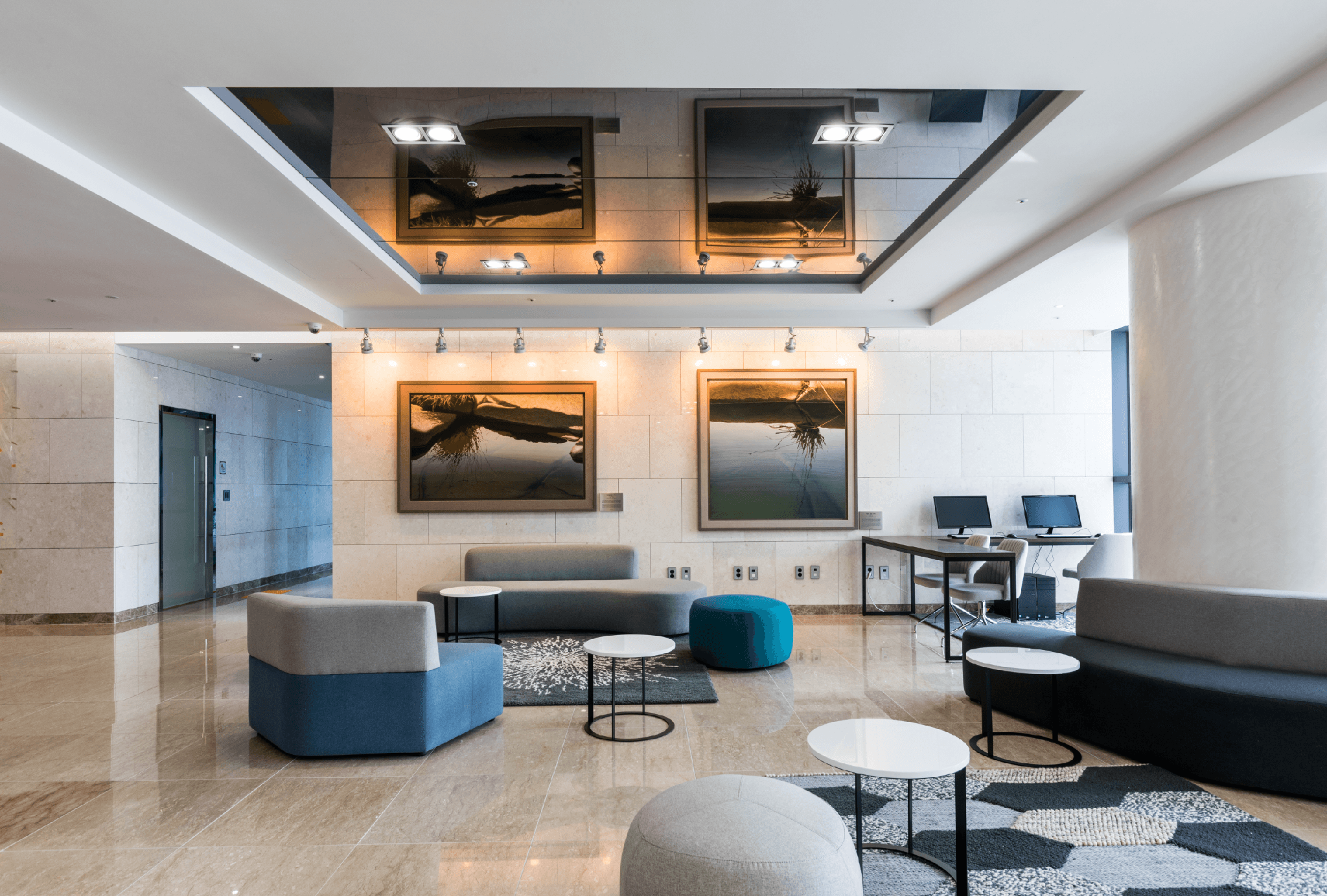 CO-OP City Hotel Harborview photo 5
